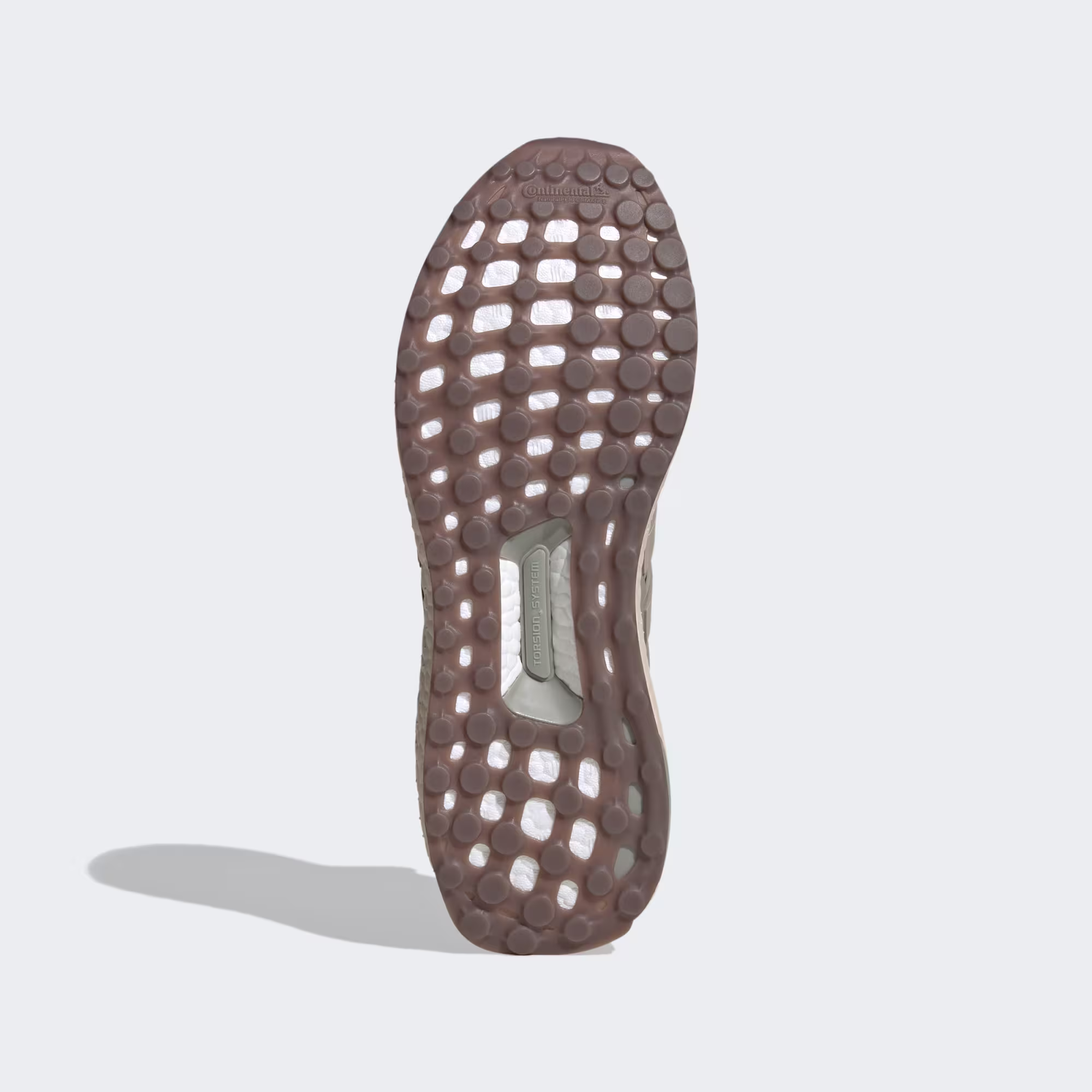 Adidas მამაკაცის სპორტული ფეხსაცმელი