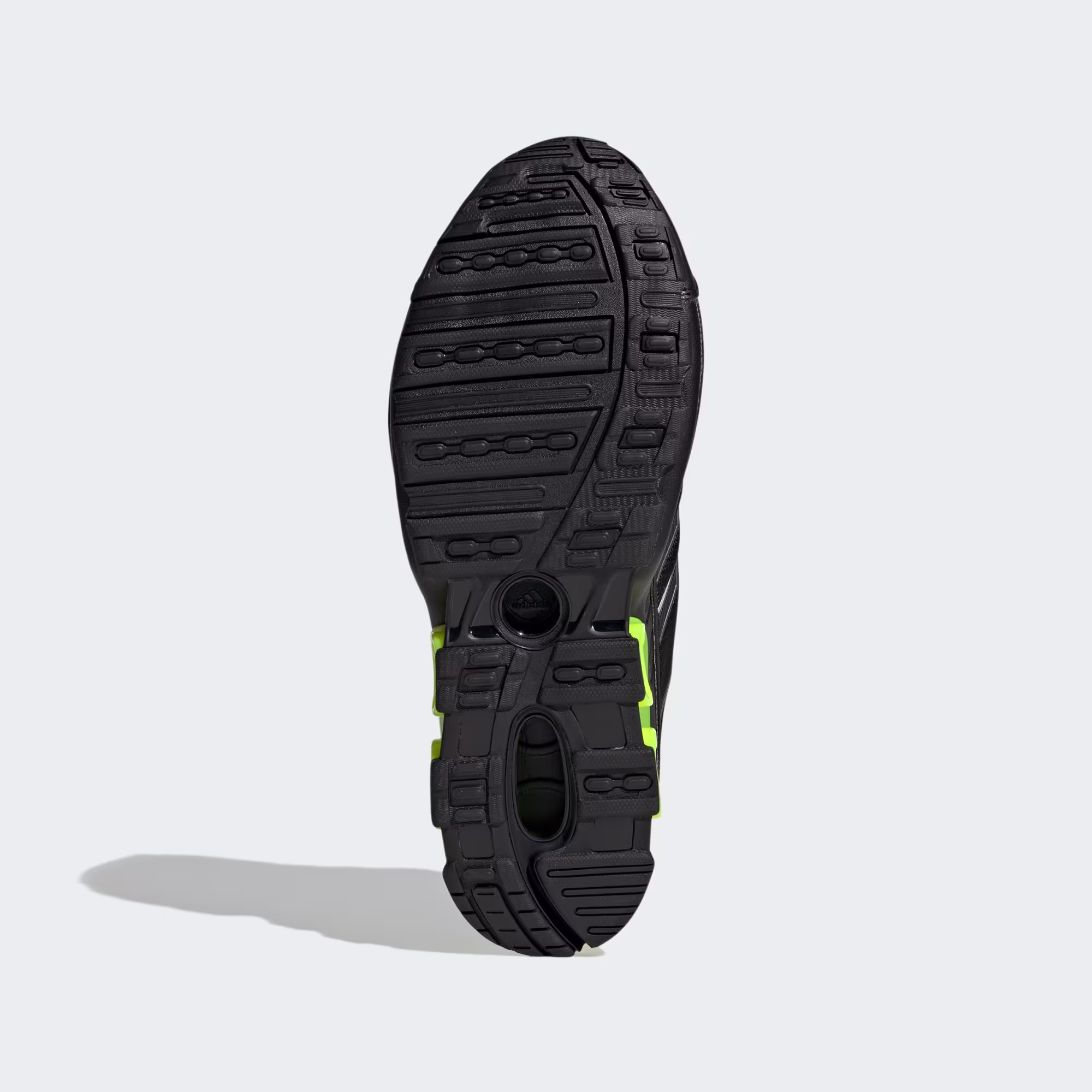 Adidas მამაკაცის სპორტული ფეხსაცმელი