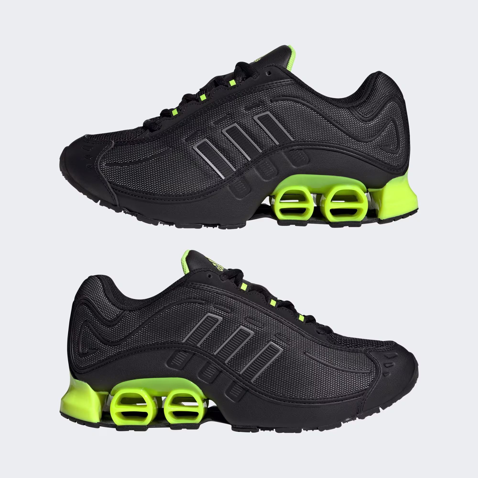 Adidas მამაკაცის სპორტული ფეხსაცმელი