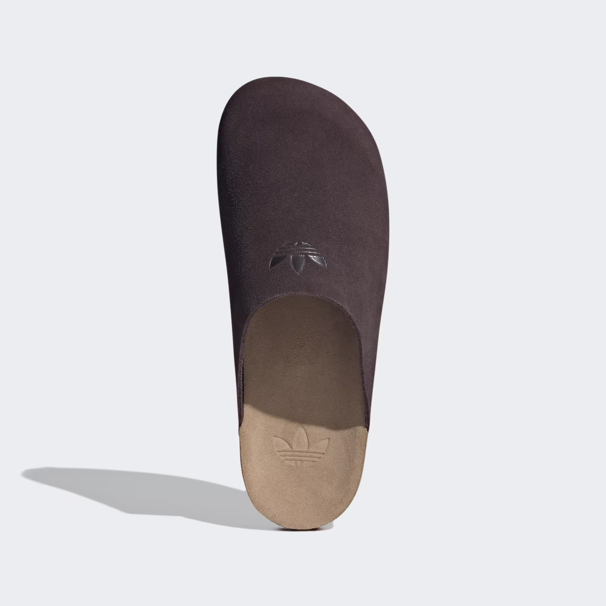 Adidas სანდალი/ჩუსტი
