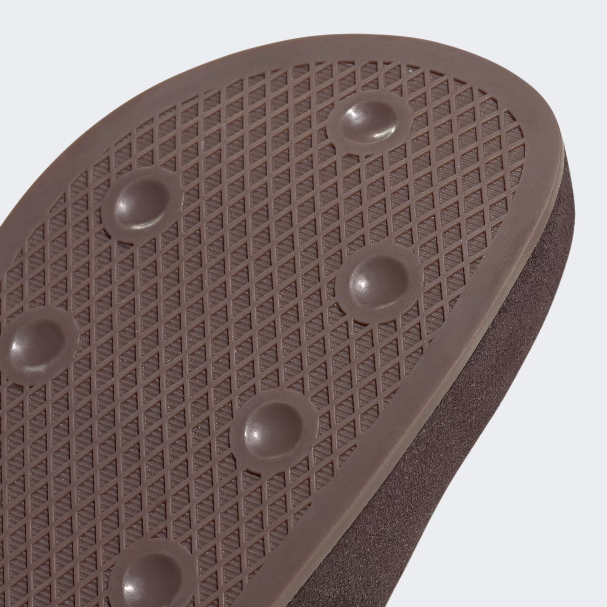 Adidas სანდალი/ჩუსტი