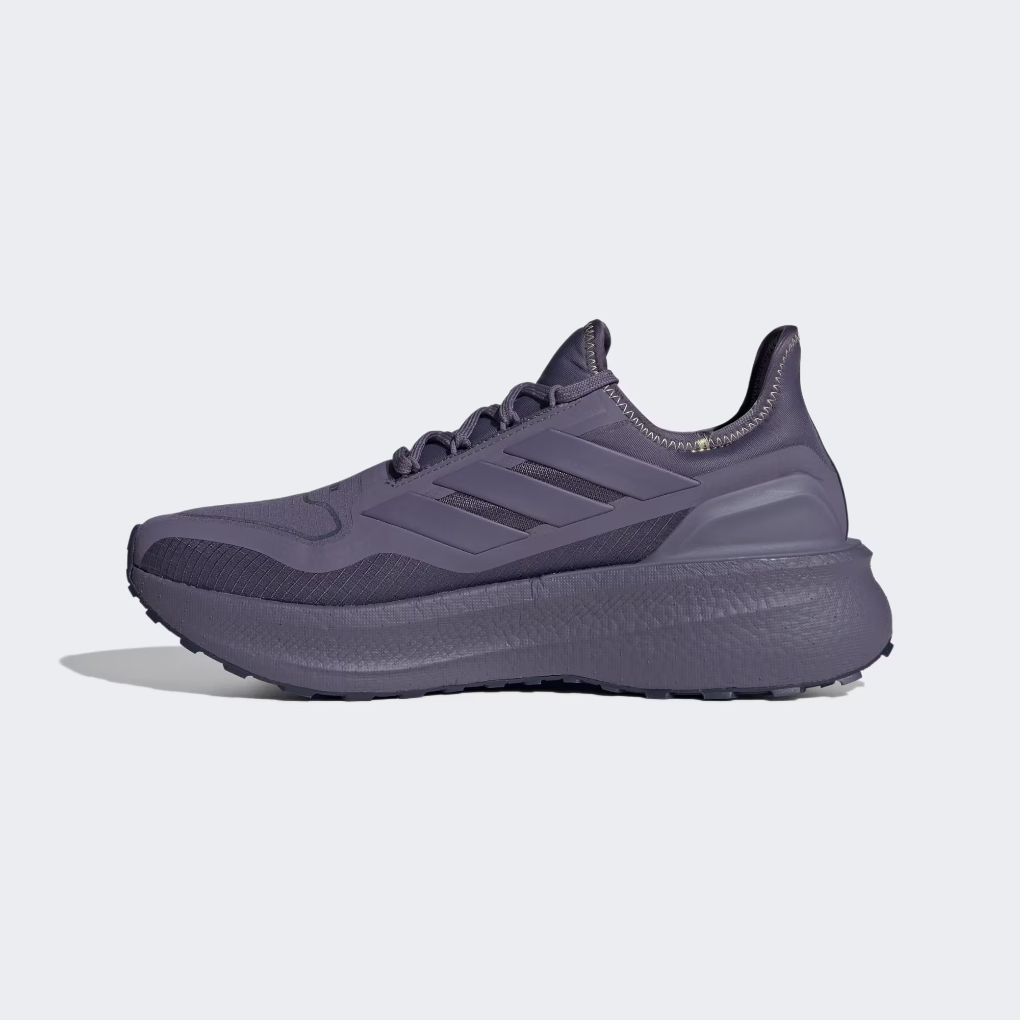 Adidas მამაკაცის სპორტული ფეხსაცმელი