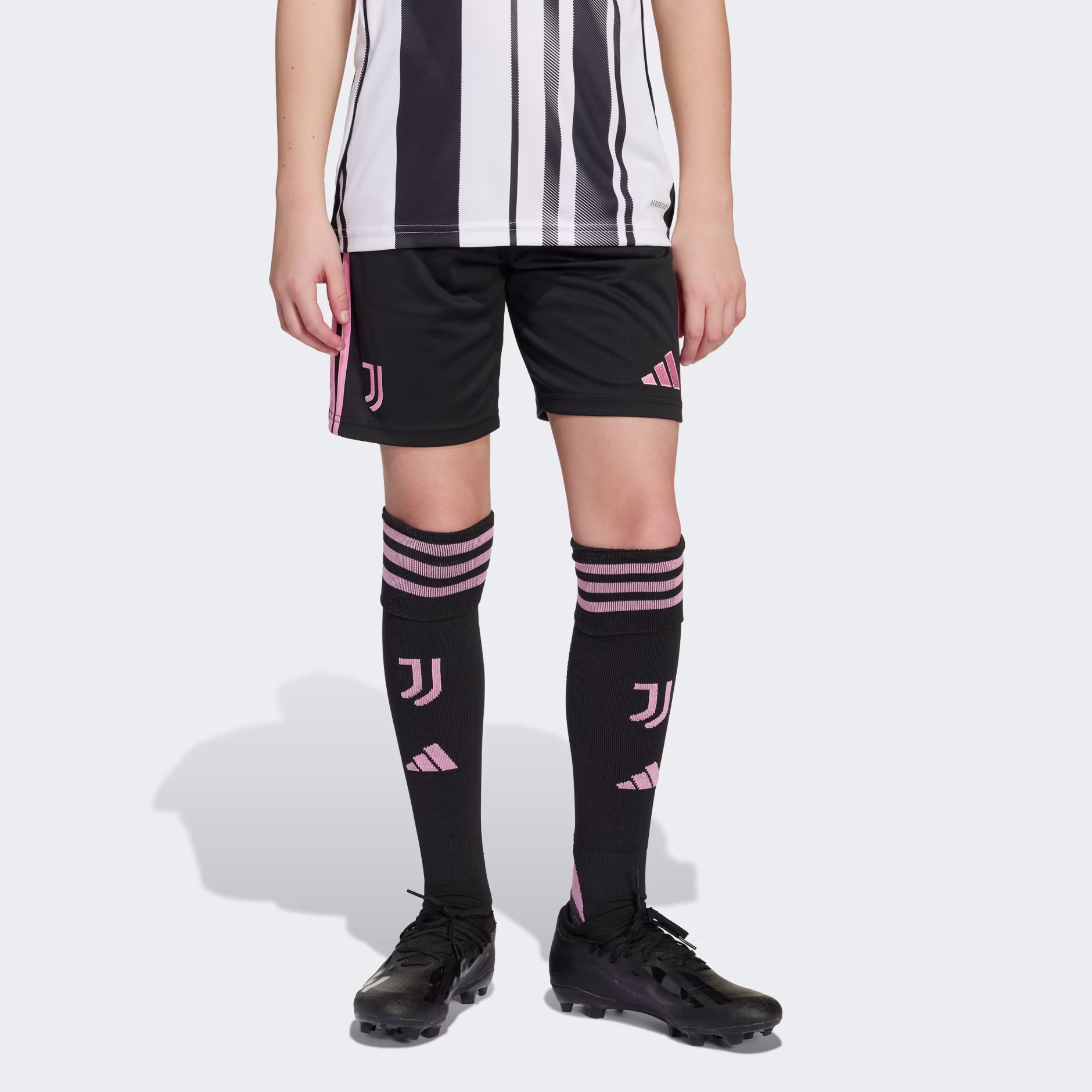 Adidas ბავშვის შორტი