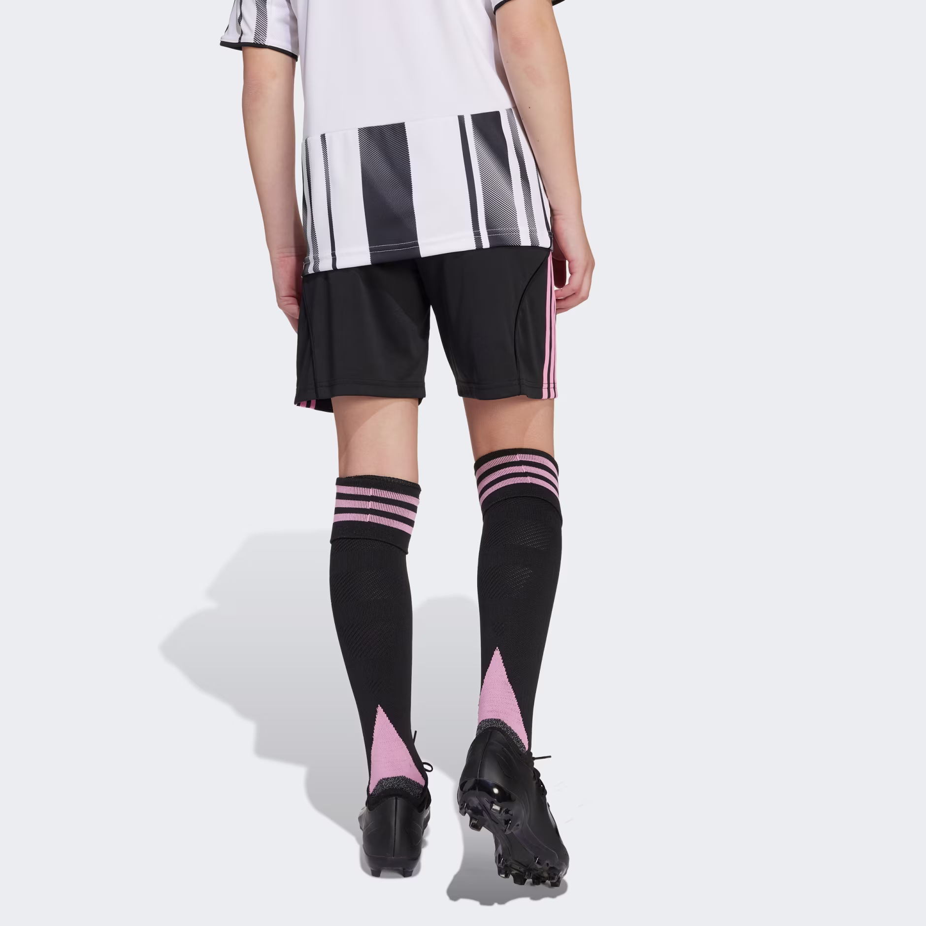 Adidas ბავშვის შორტი