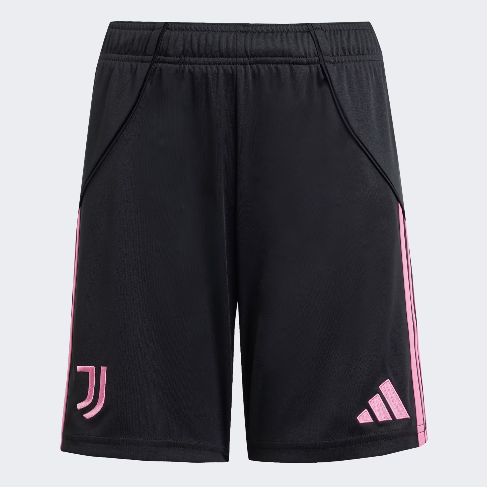 Adidas ბავშვის შორტი