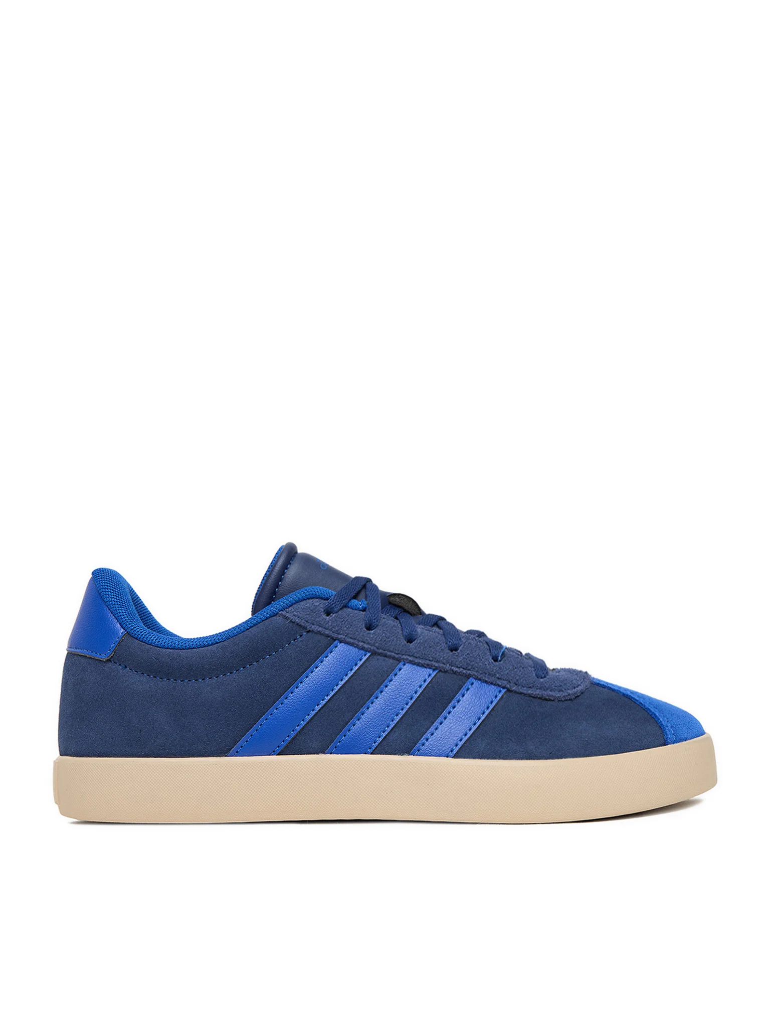 Adidas ბავშვის სპორტული ფეხსაცმელი