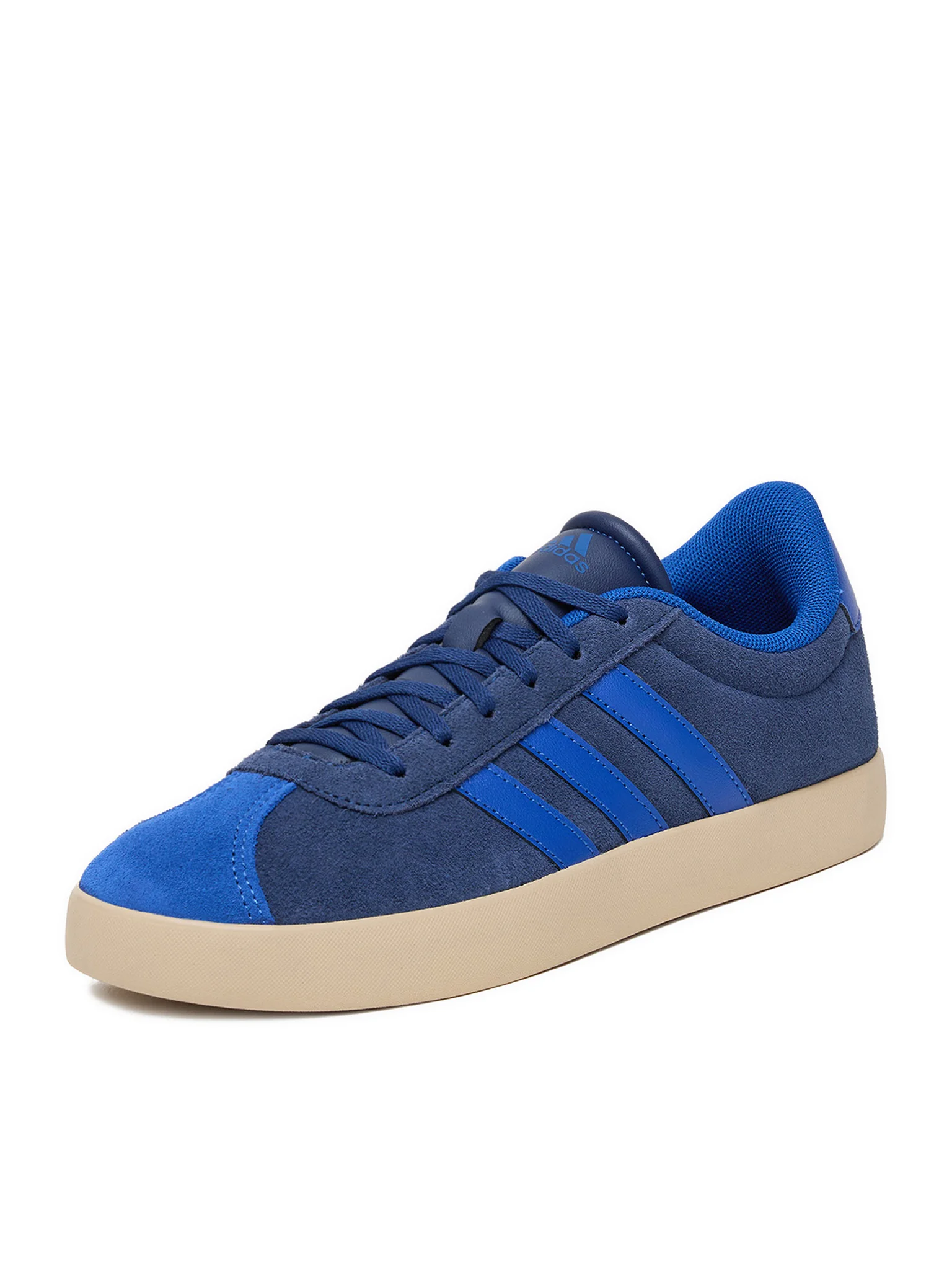 Adidas ბავშვის სპორტული ფეხსაცმელი