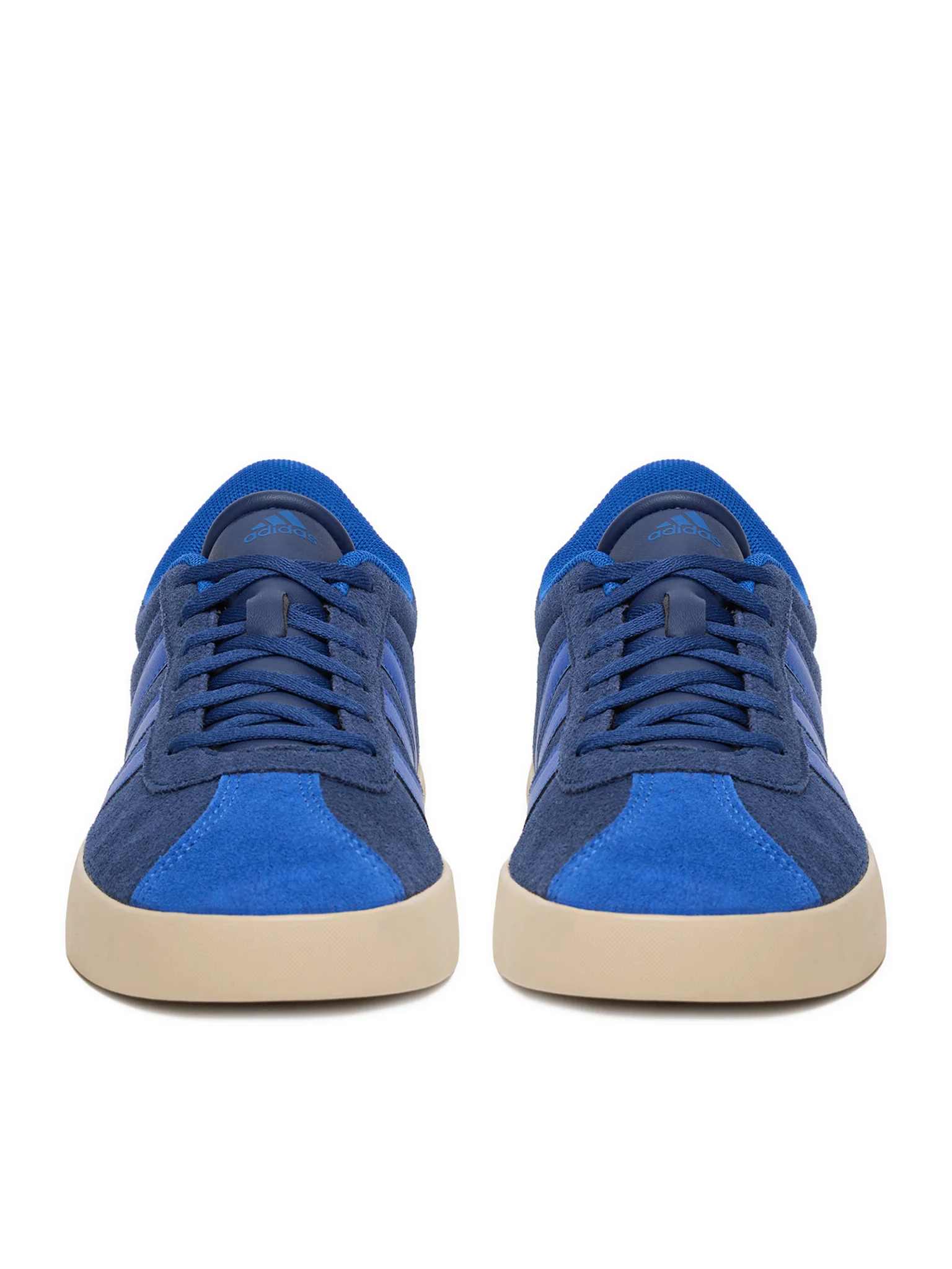 Adidas ბავშვის სპორტული ფეხსაცმელი