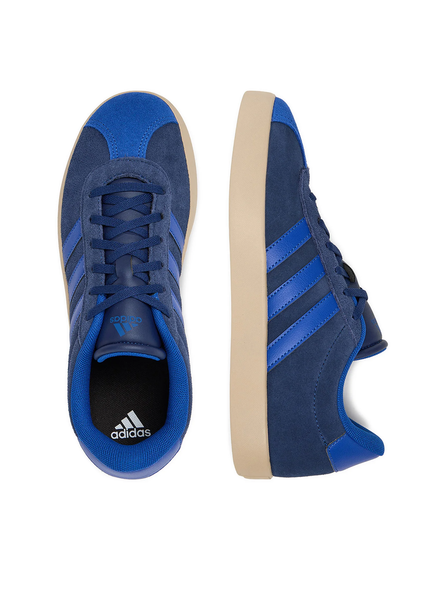 Adidas ბავშვის სპორტული ფეხსაცმელი