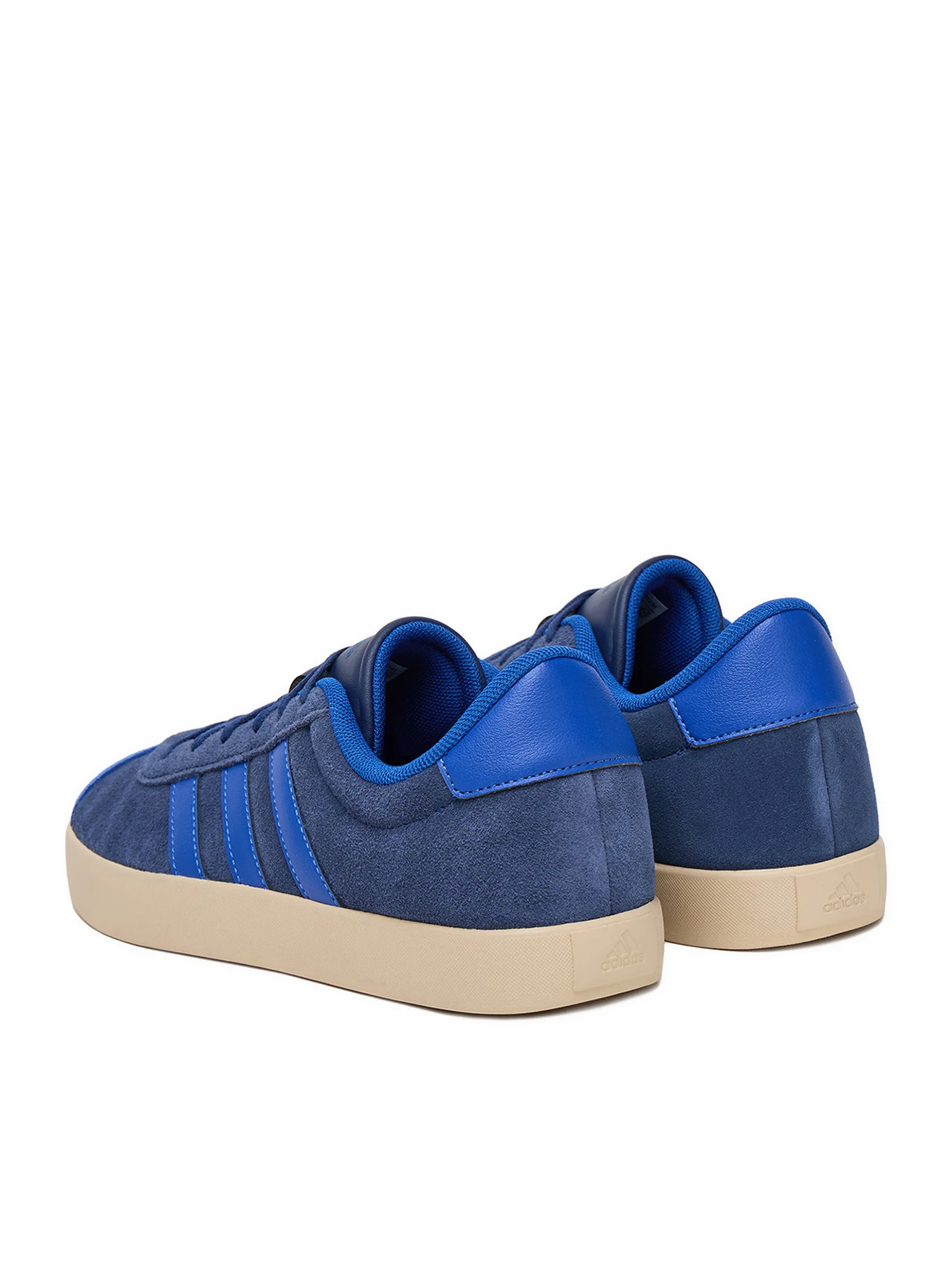Adidas ბავშვის სპორტული ფეხსაცმელი