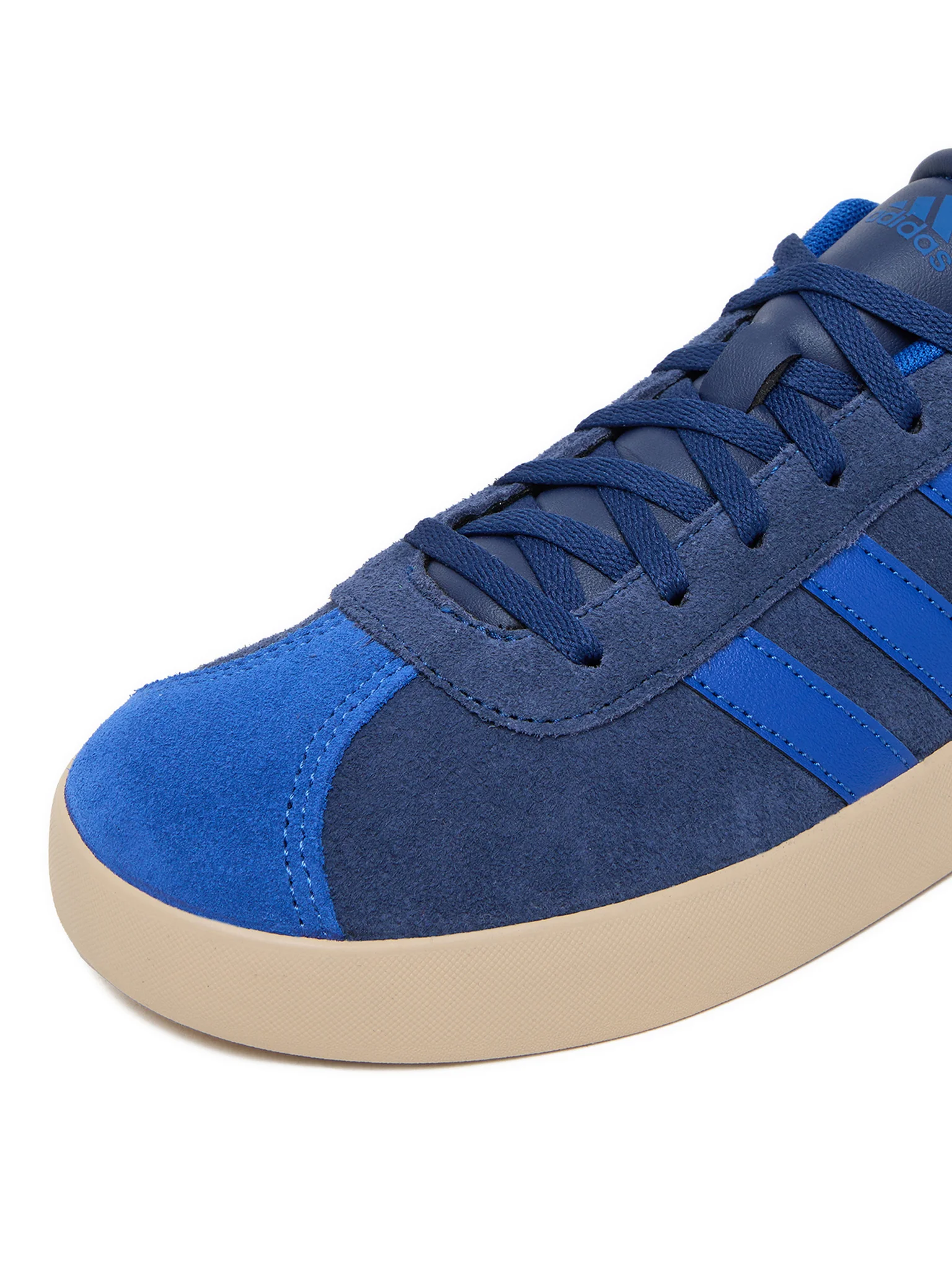 Adidas ბავშვის სპორტული ფეხსაცმელი