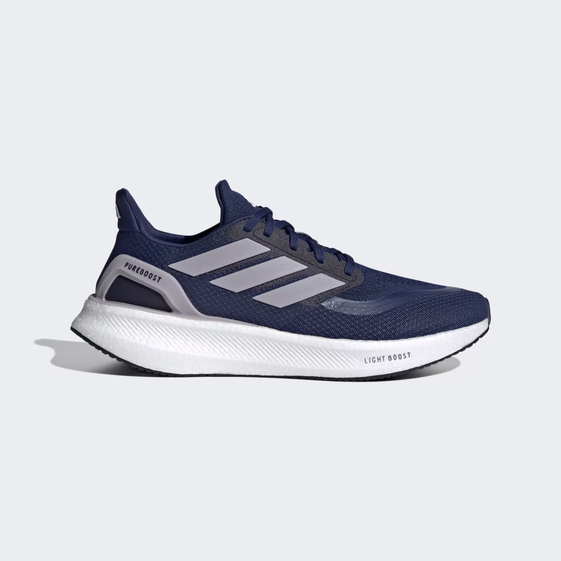 Adidas მამაკაცის სპორტული ფეხსაცმელი