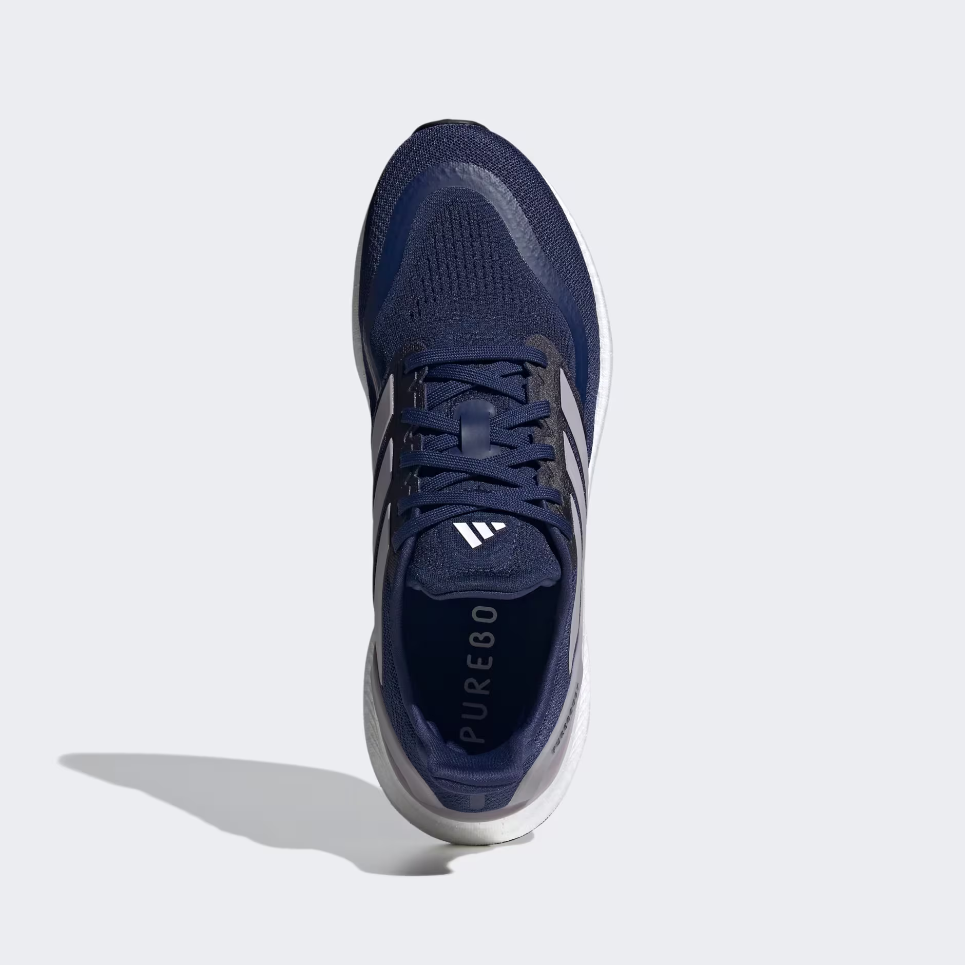 Adidas მამაკაცის სპორტული ფეხსაცმელი