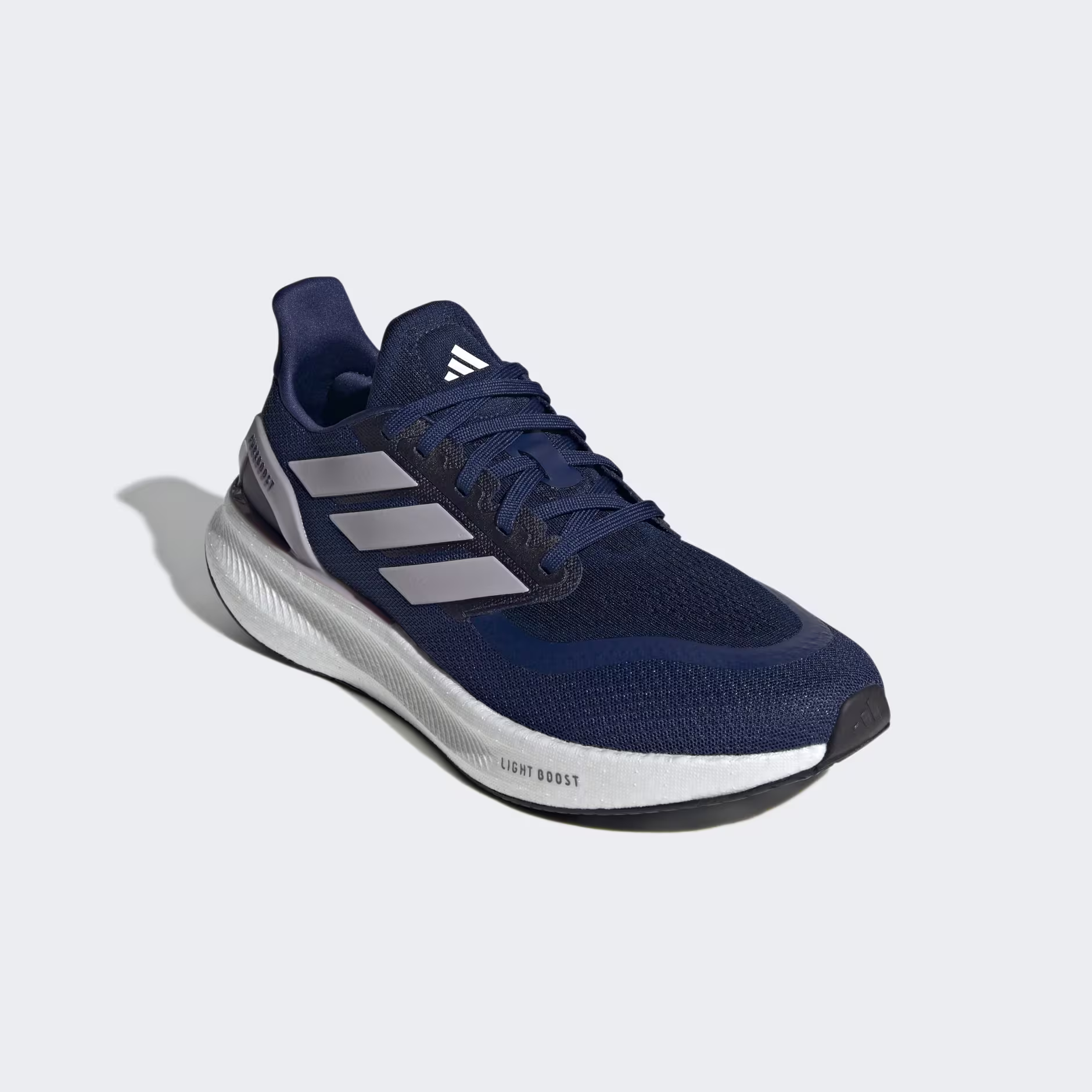 Adidas მამაკაცის სპორტული ფეხსაცმელი