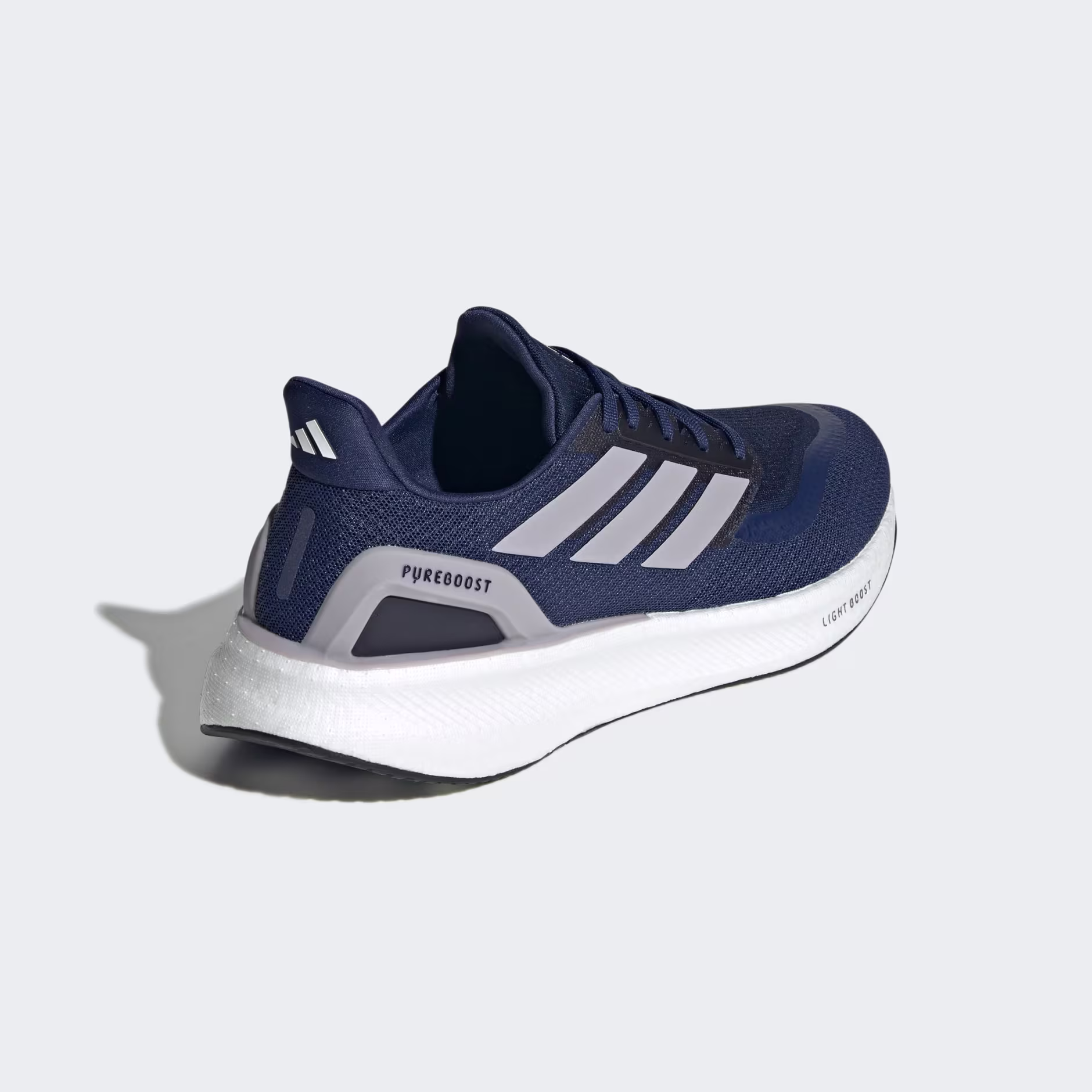 Adidas მამაკაცის სპორტული ფეხსაცმელი