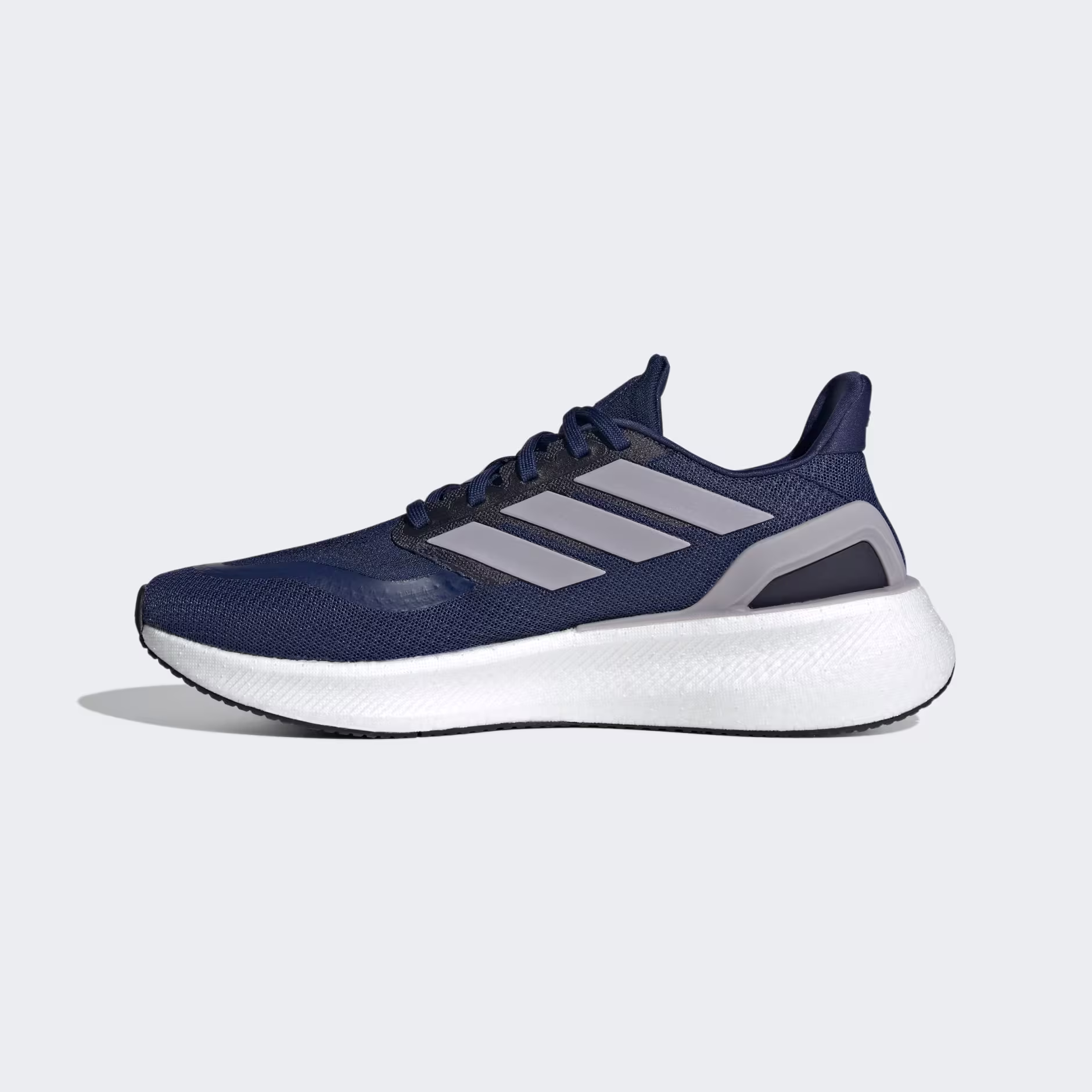 Adidas მამაკაცის სპორტული ფეხსაცმელი