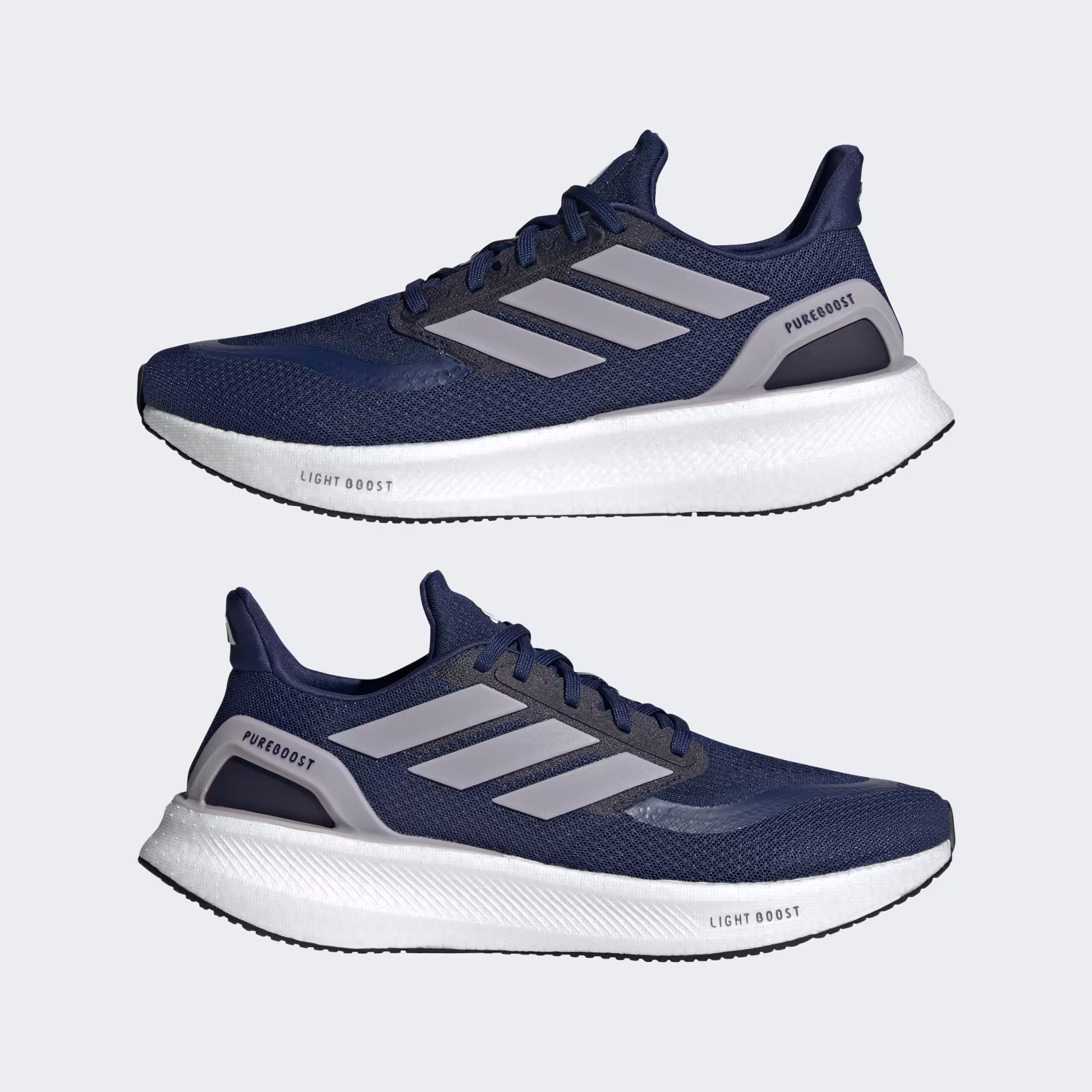 Adidas მამაკაცის სპორტული ფეხსაცმელი