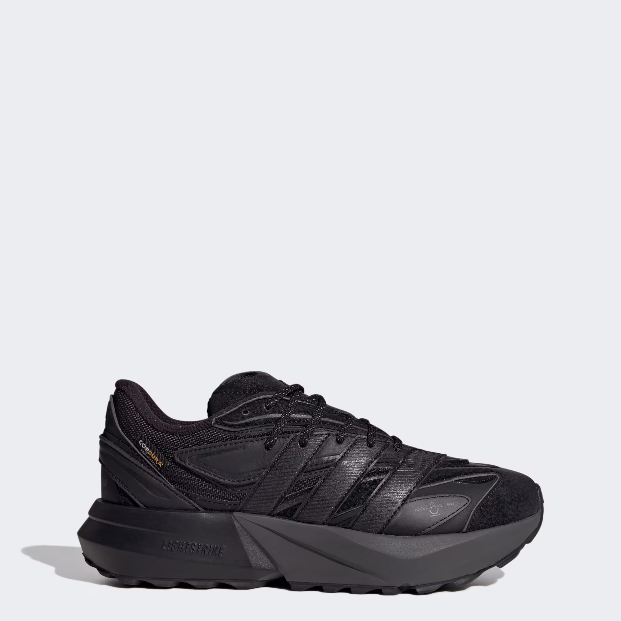 Adidas ქალის სპორტული ფეხსაცმელი