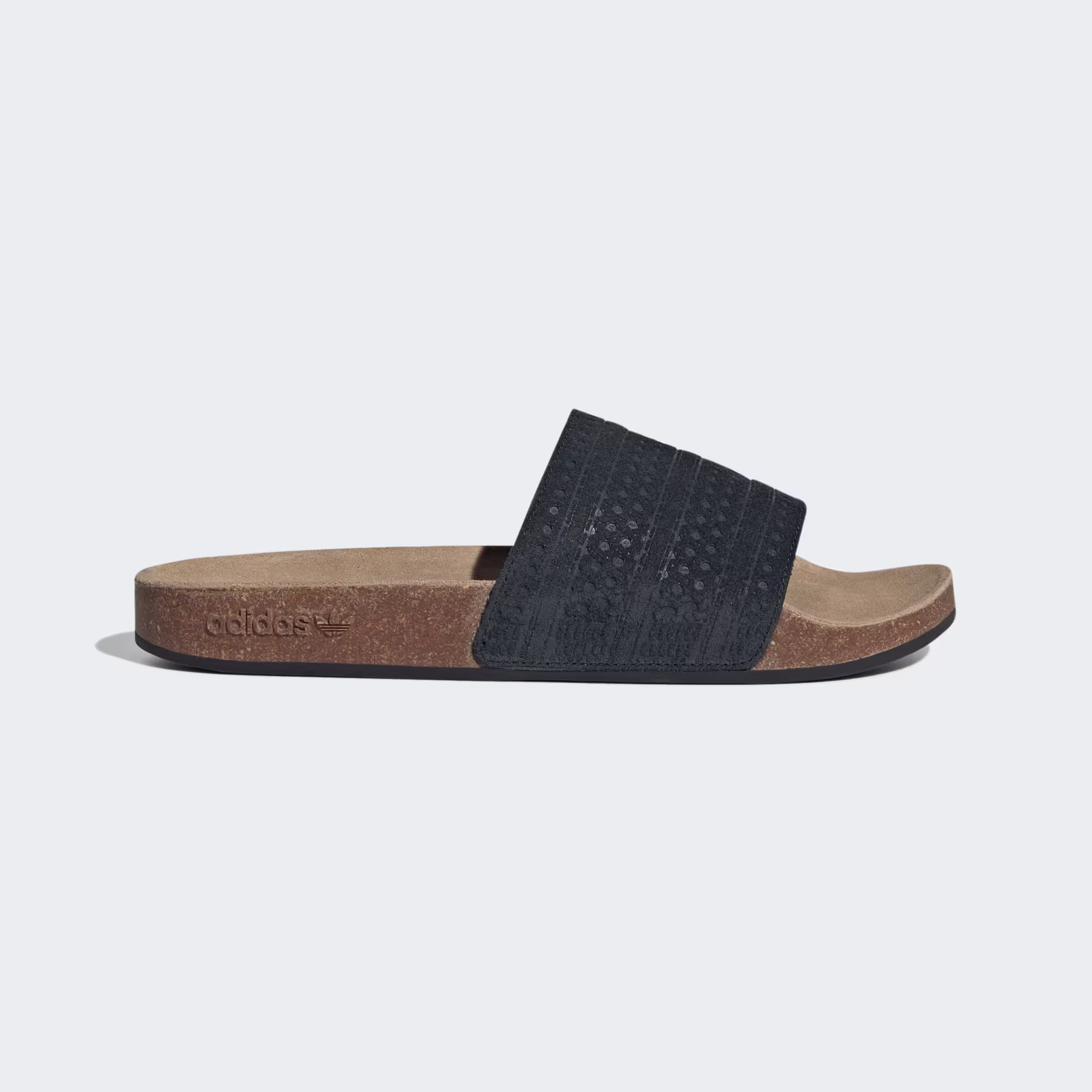 Adidas სანდალი/ჩუსტი