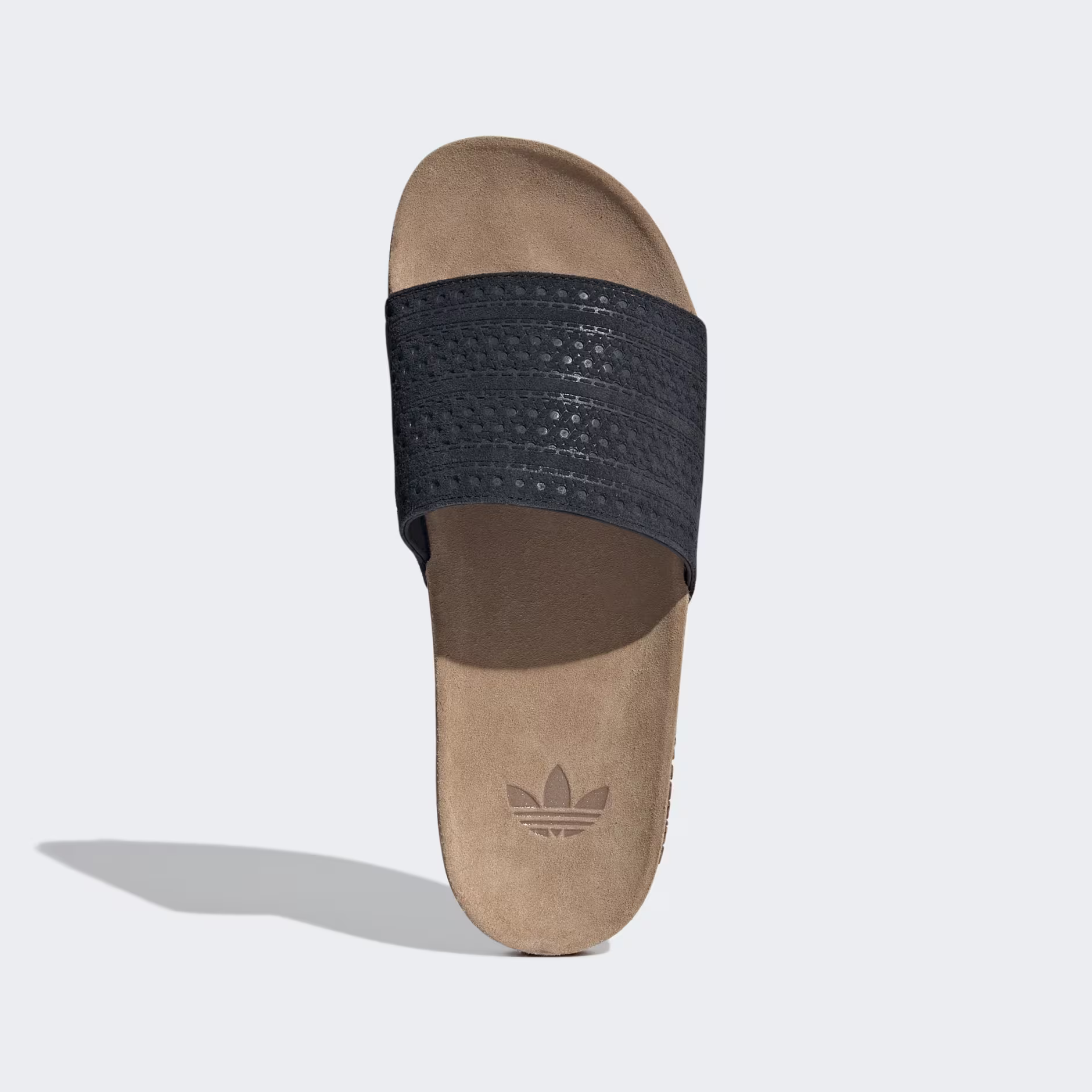 Adidas სანდალი/ჩუსტი