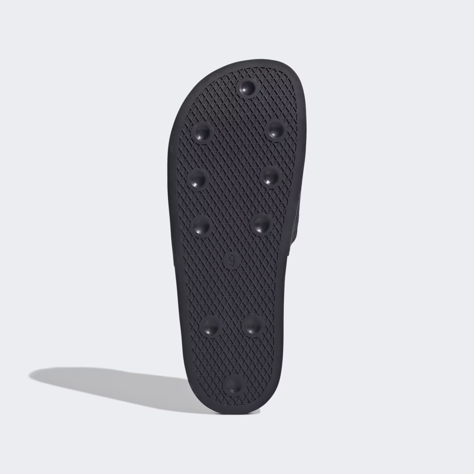 Adidas სანდალი/ჩუსტი