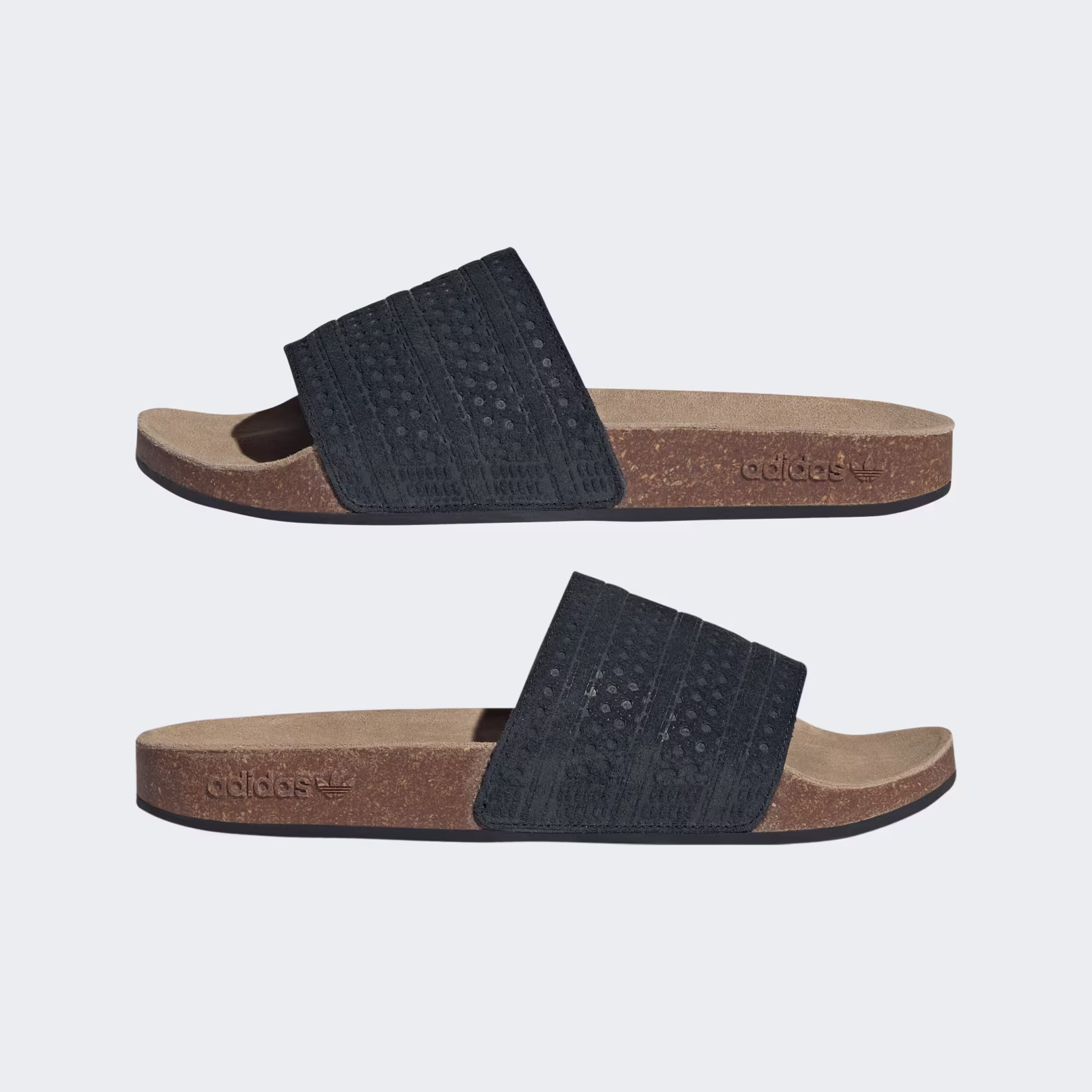 Adidas სანდალი/ჩუსტი