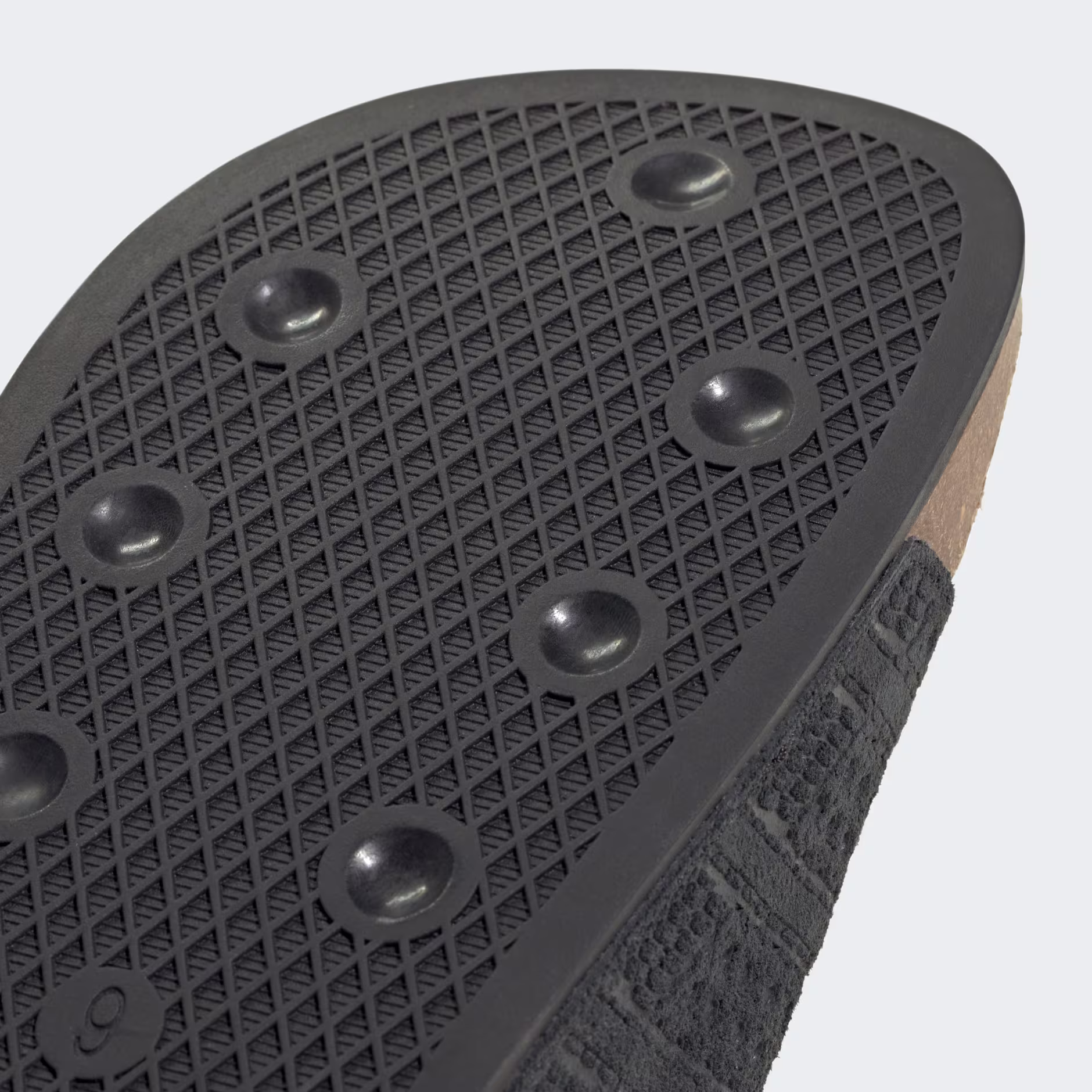 Adidas სანდალი/ჩუსტი