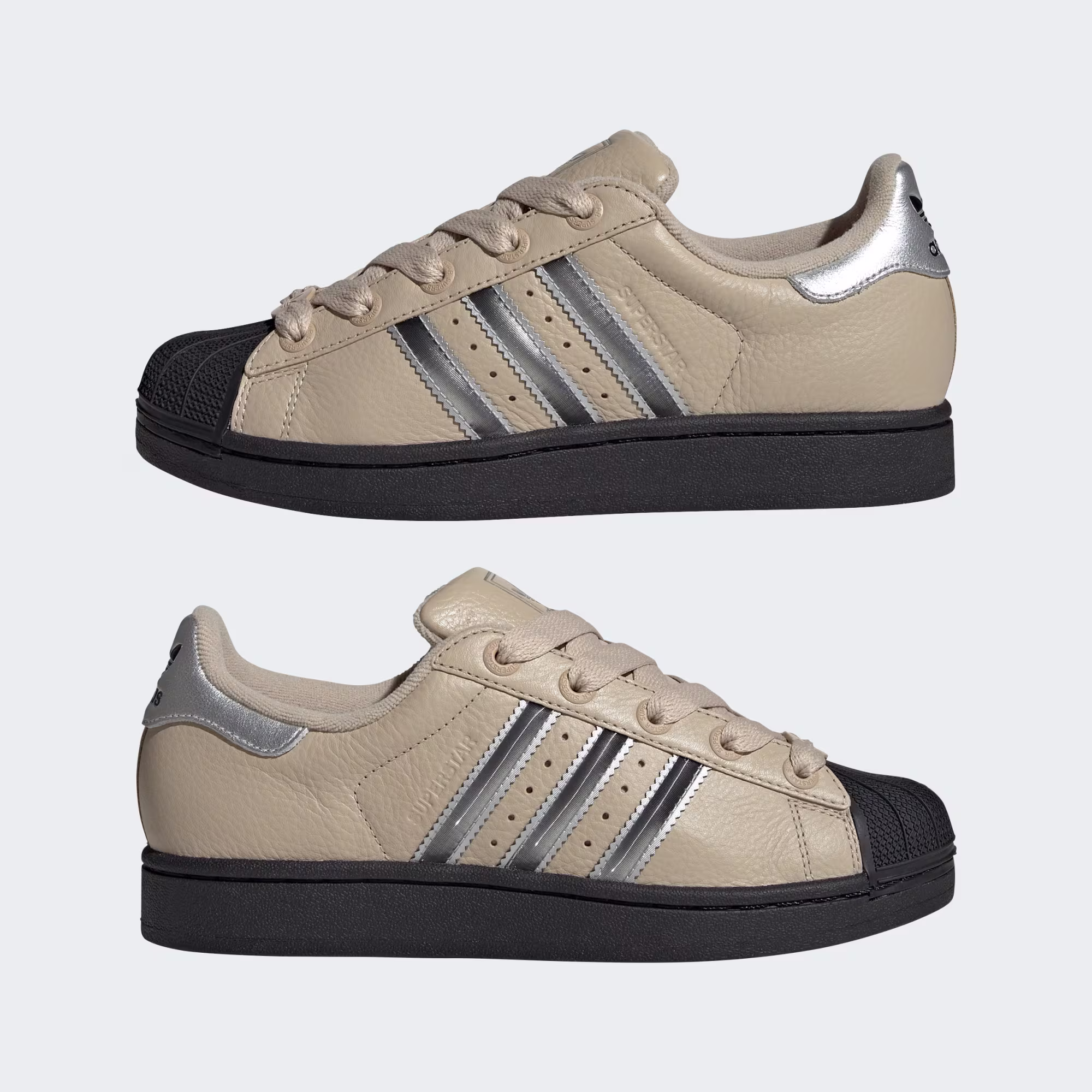 Adidas ქალის სპორტული ფეხსაცმელი