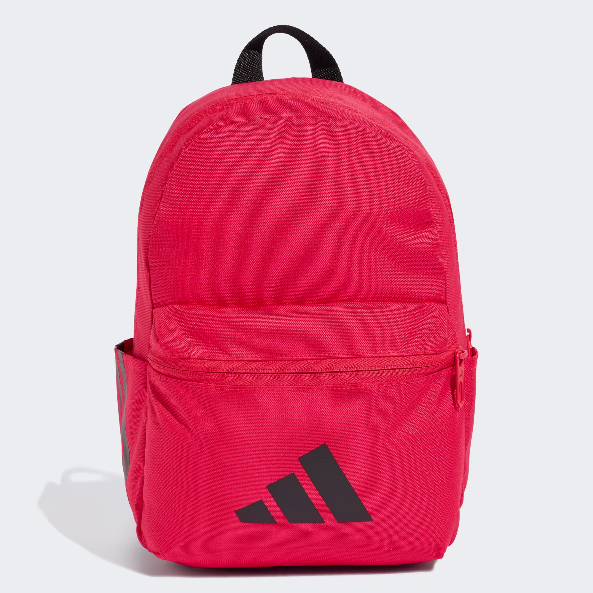 Adidas ჩანთა