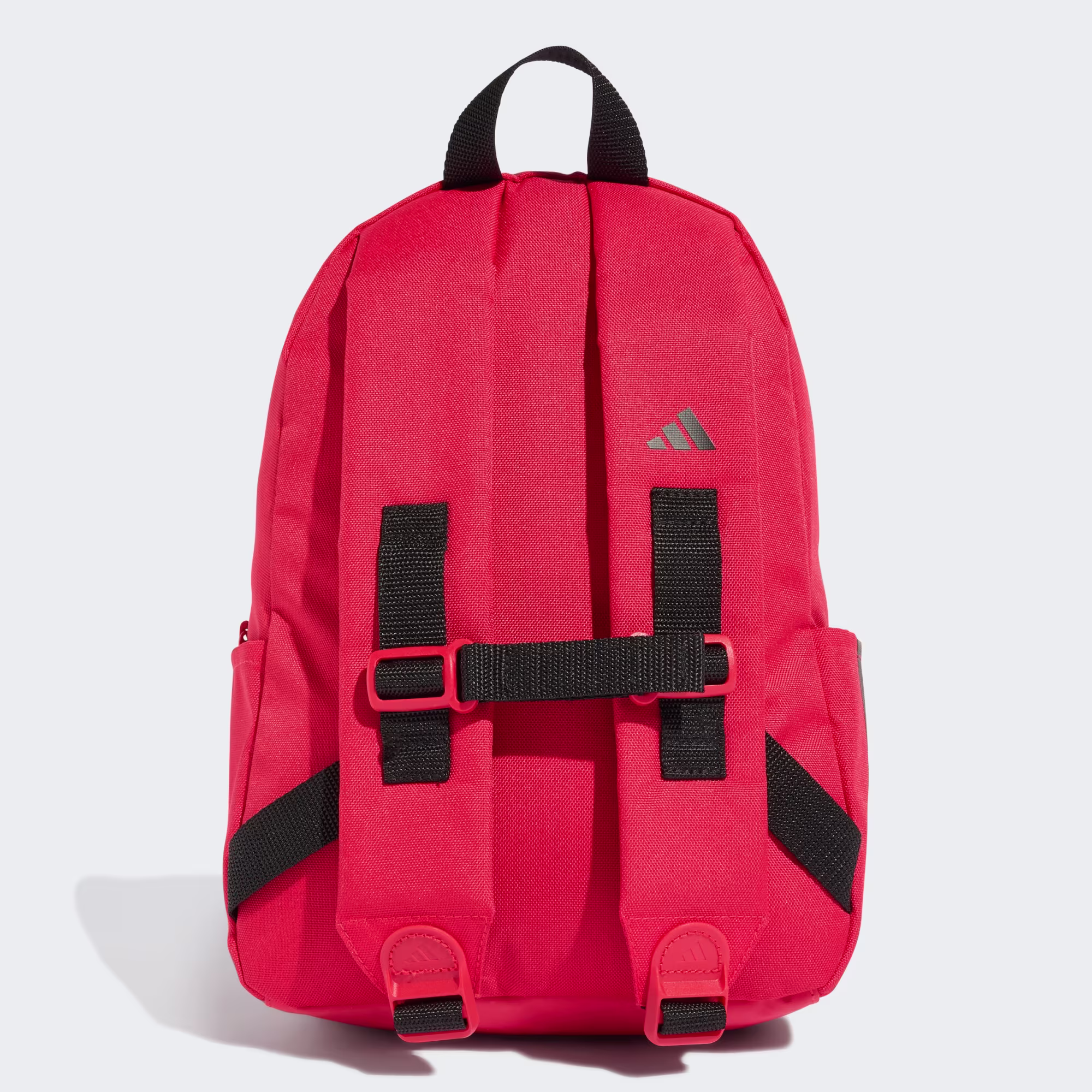Adidas ჩანთა