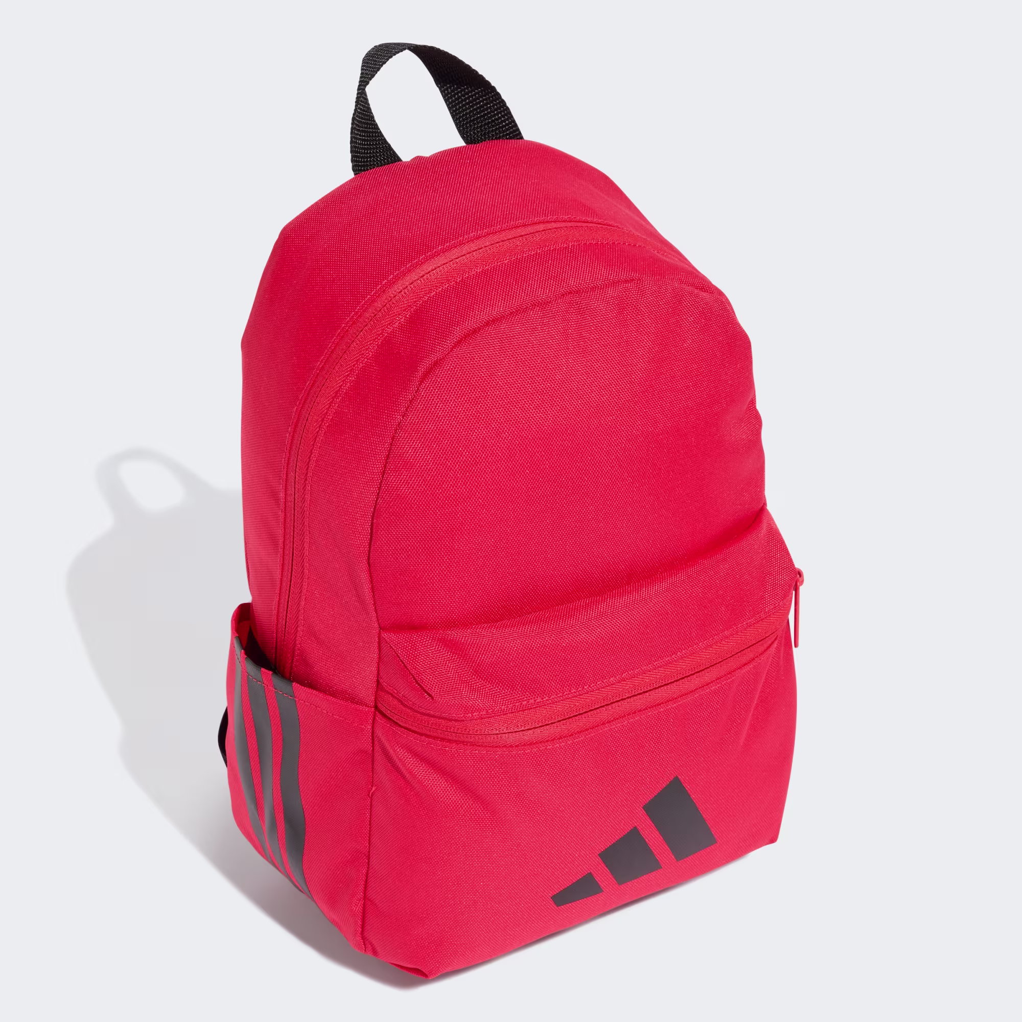 Adidas ჩანთა