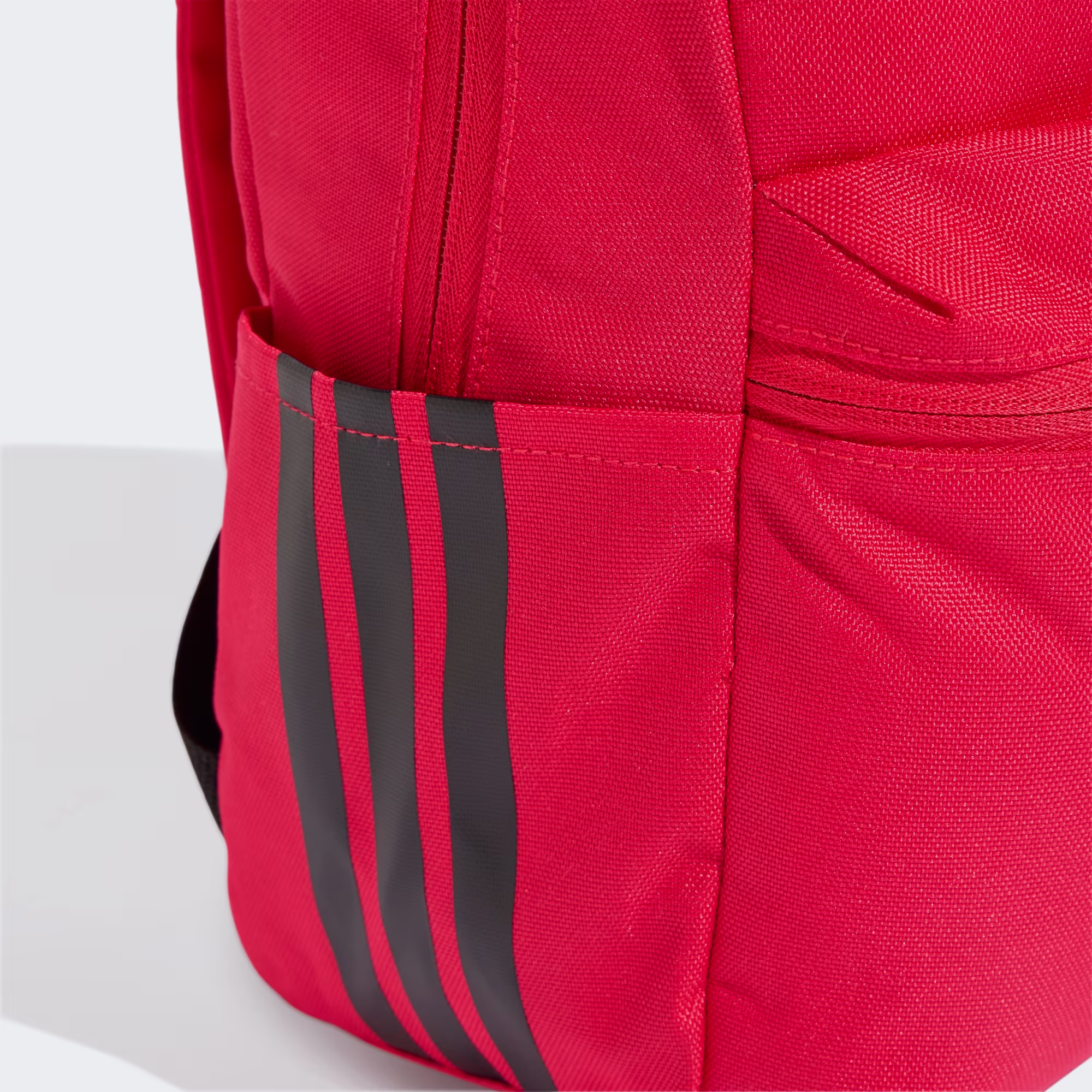 Adidas ჩანთა