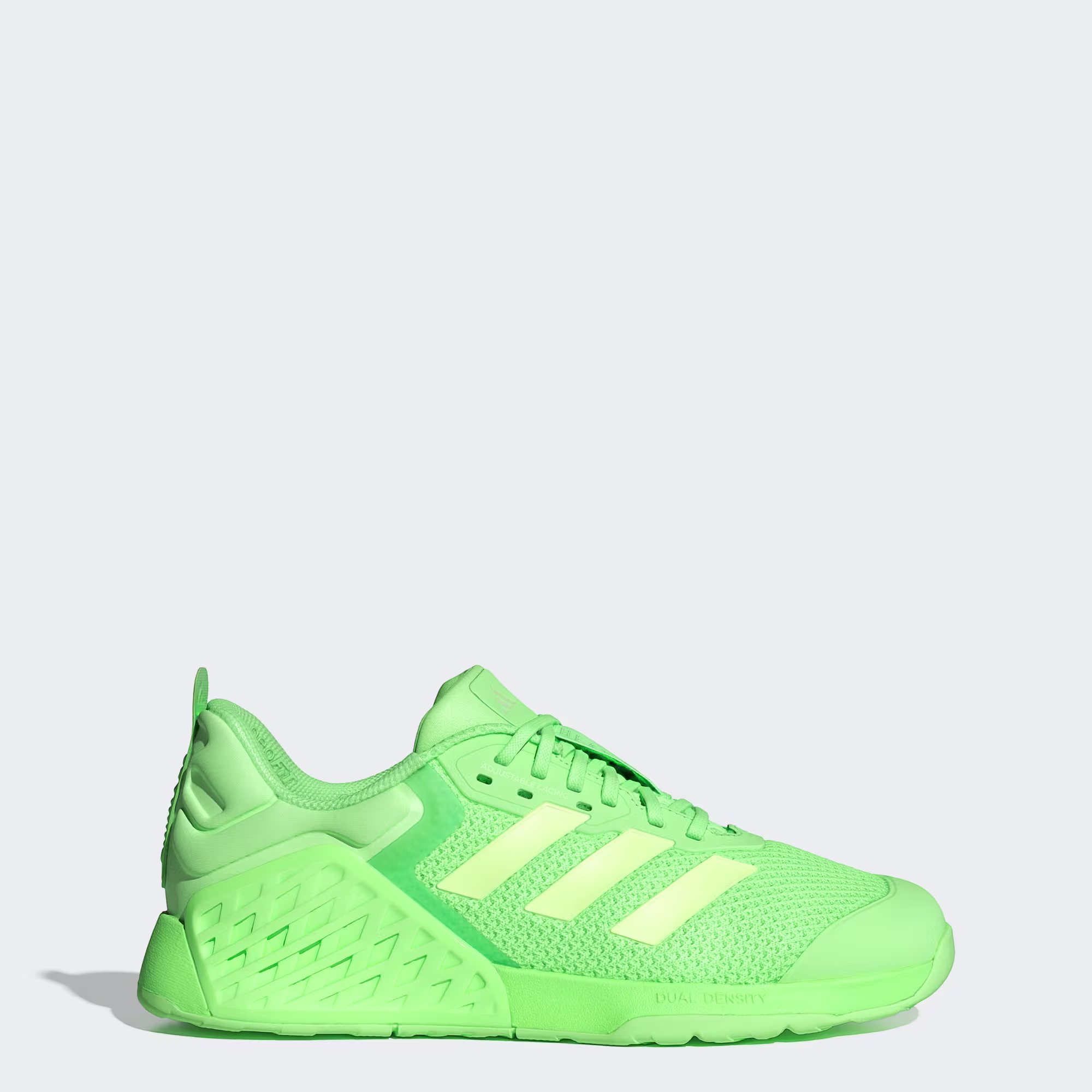 Adidas ქალის სპორტული ფეხსაცმელი