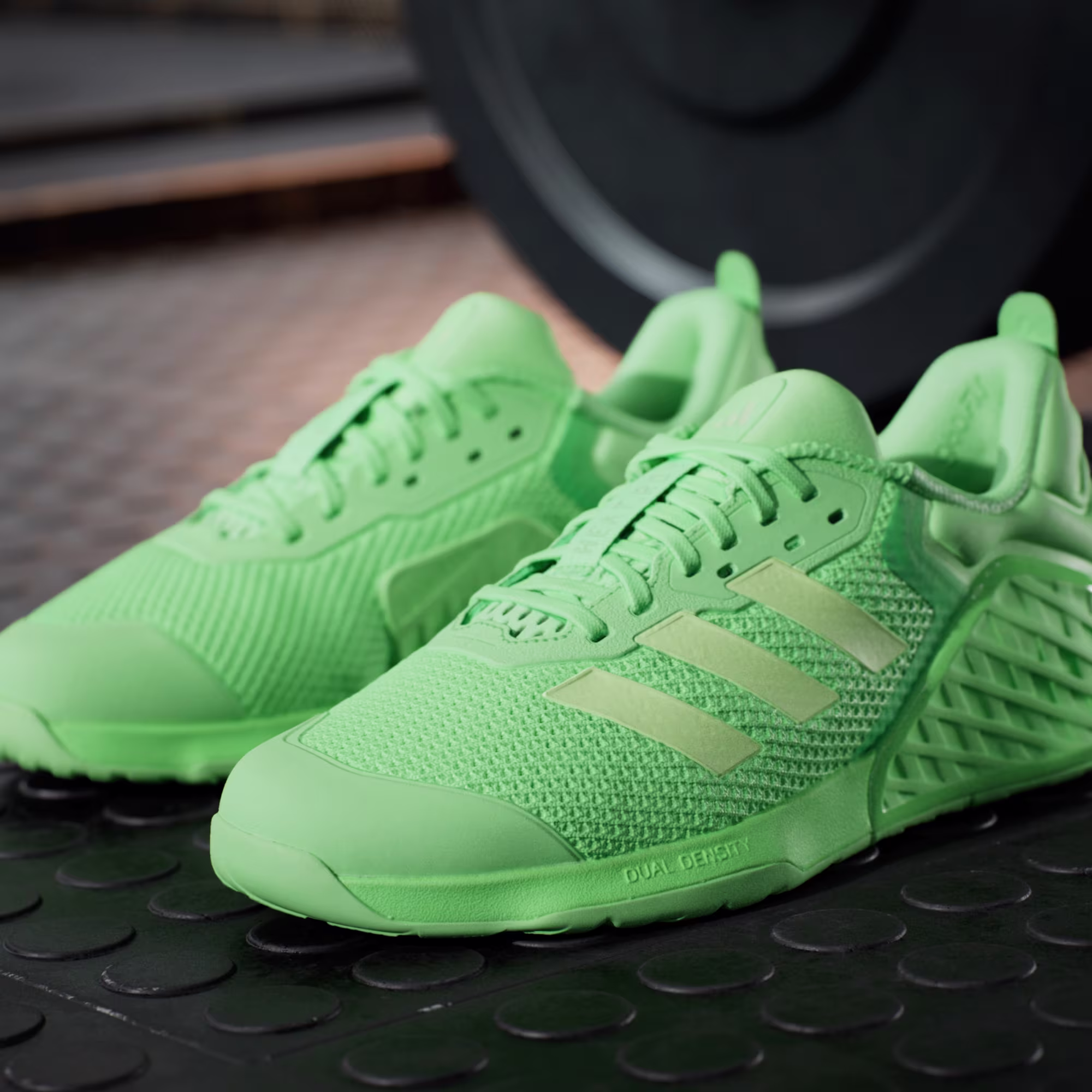 Adidas ქალის სპორტული ფეხსაცმელი