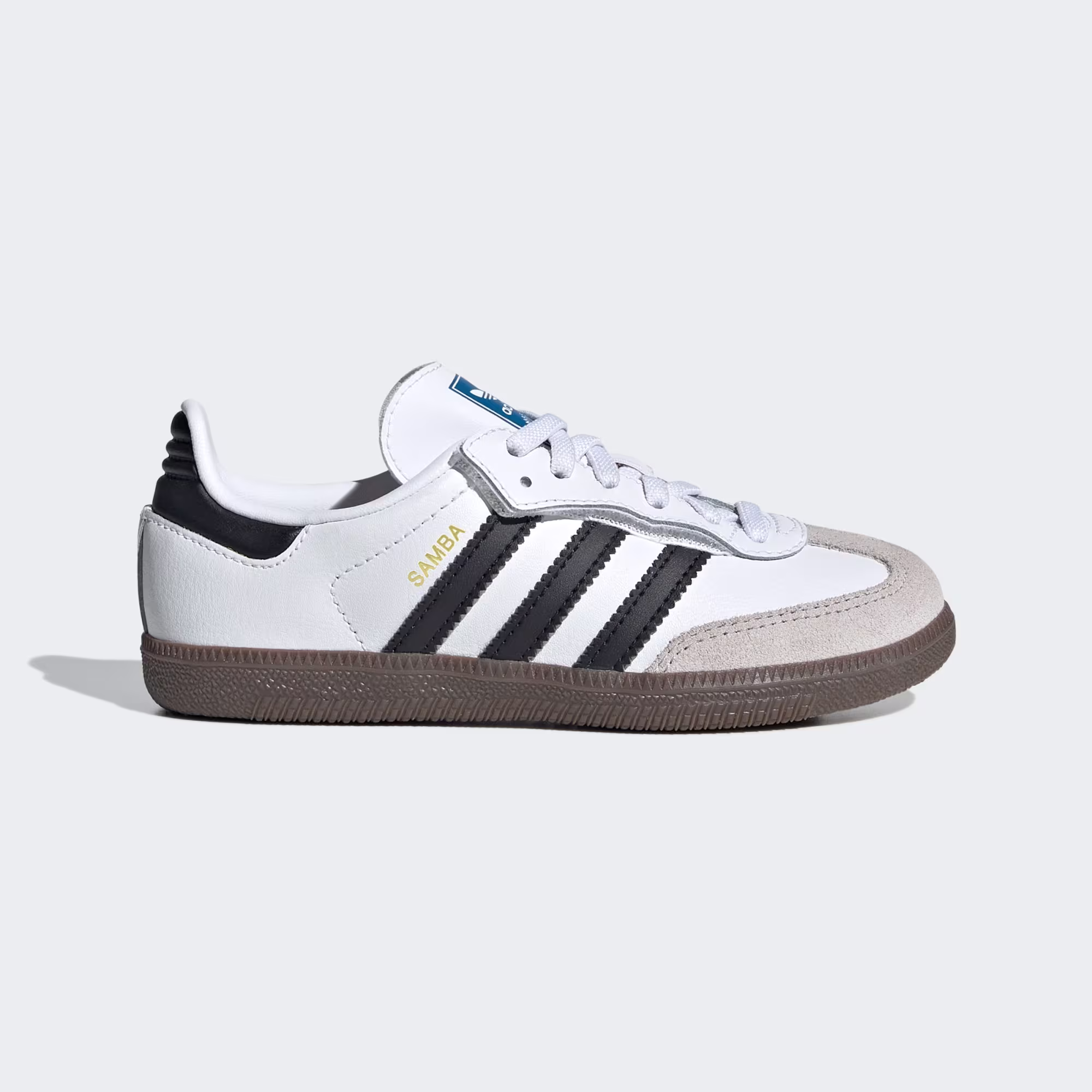 Adidas ბავშვის სპორტული ფეხსაცმელი