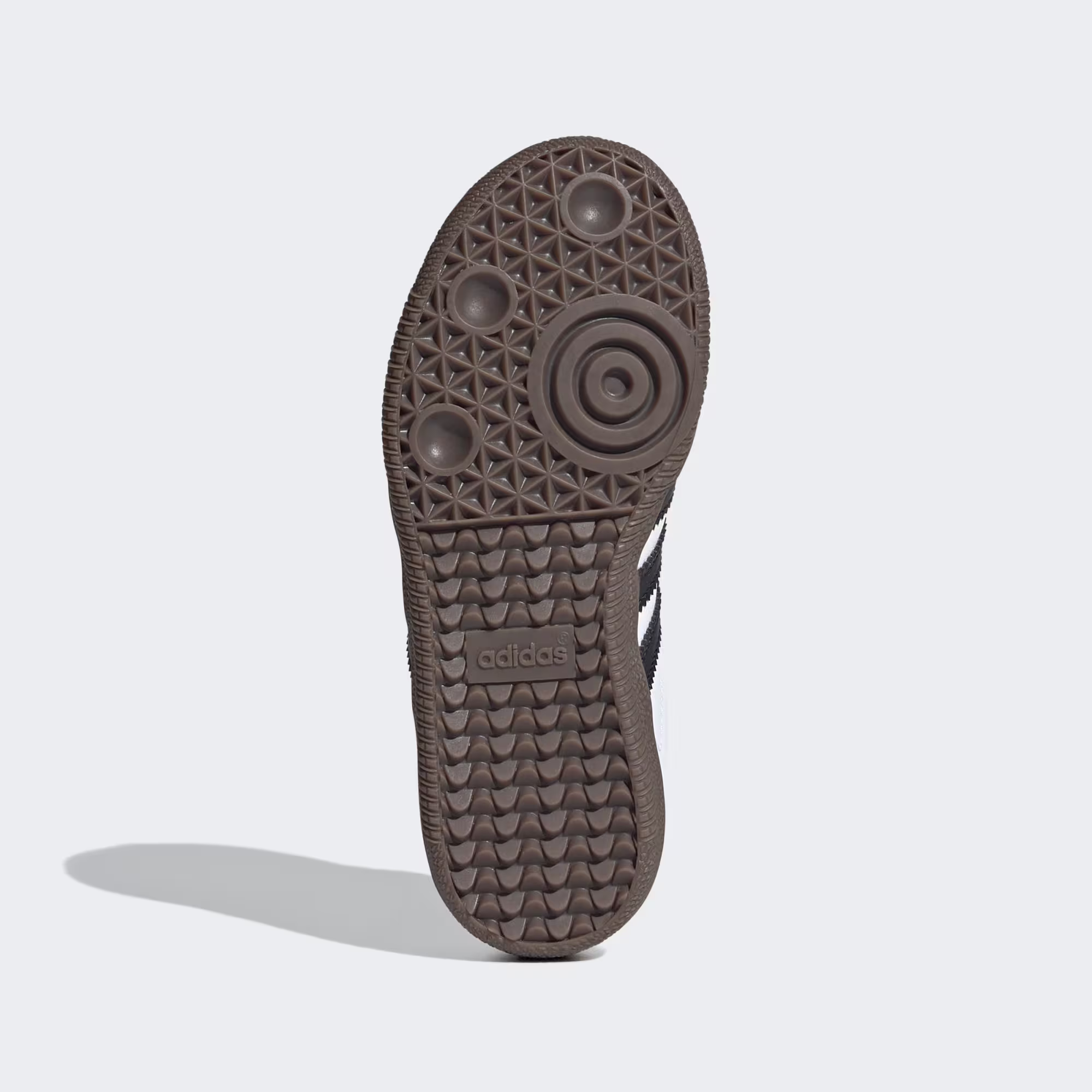 Adidas ბავშვის სპორტული ფეხსაცმელი