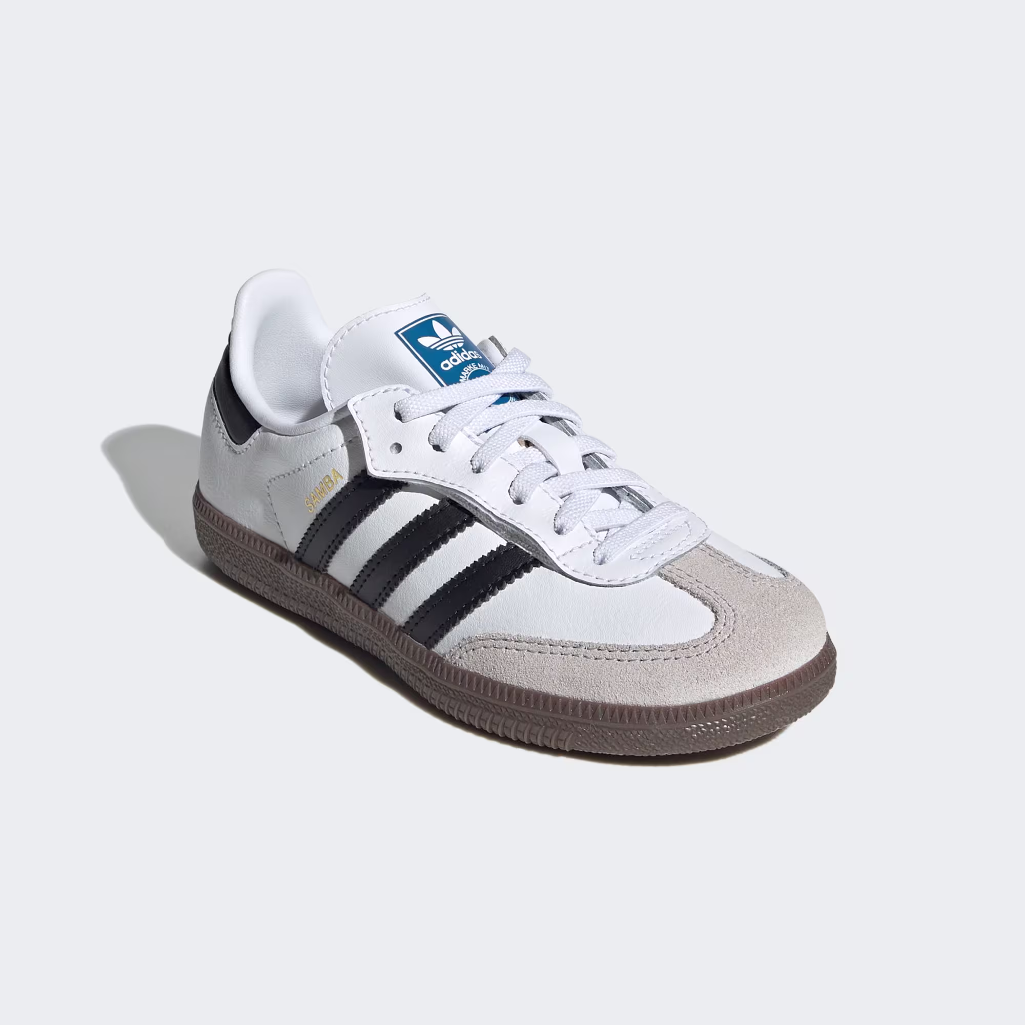 Adidas ბავშვის სპორტული ფეხსაცმელი
