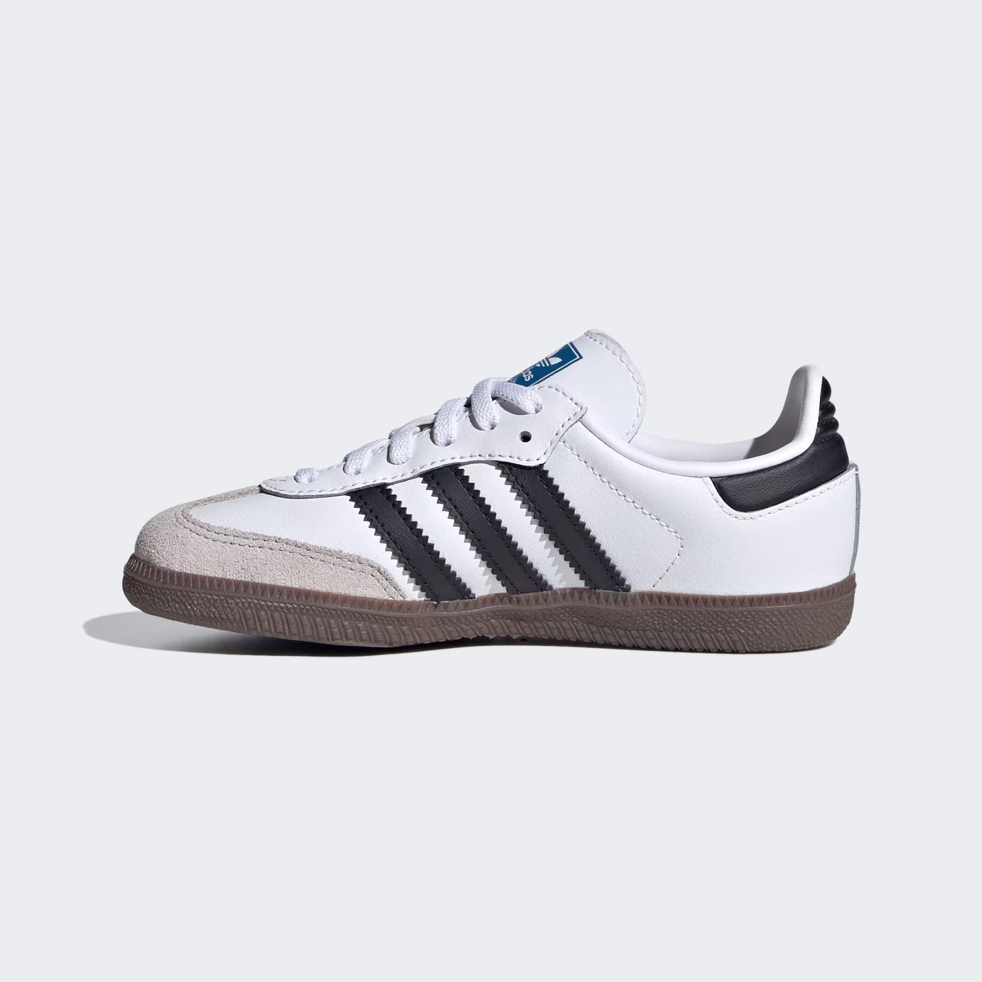 Adidas ბავშვის სპორტული ფეხსაცმელი