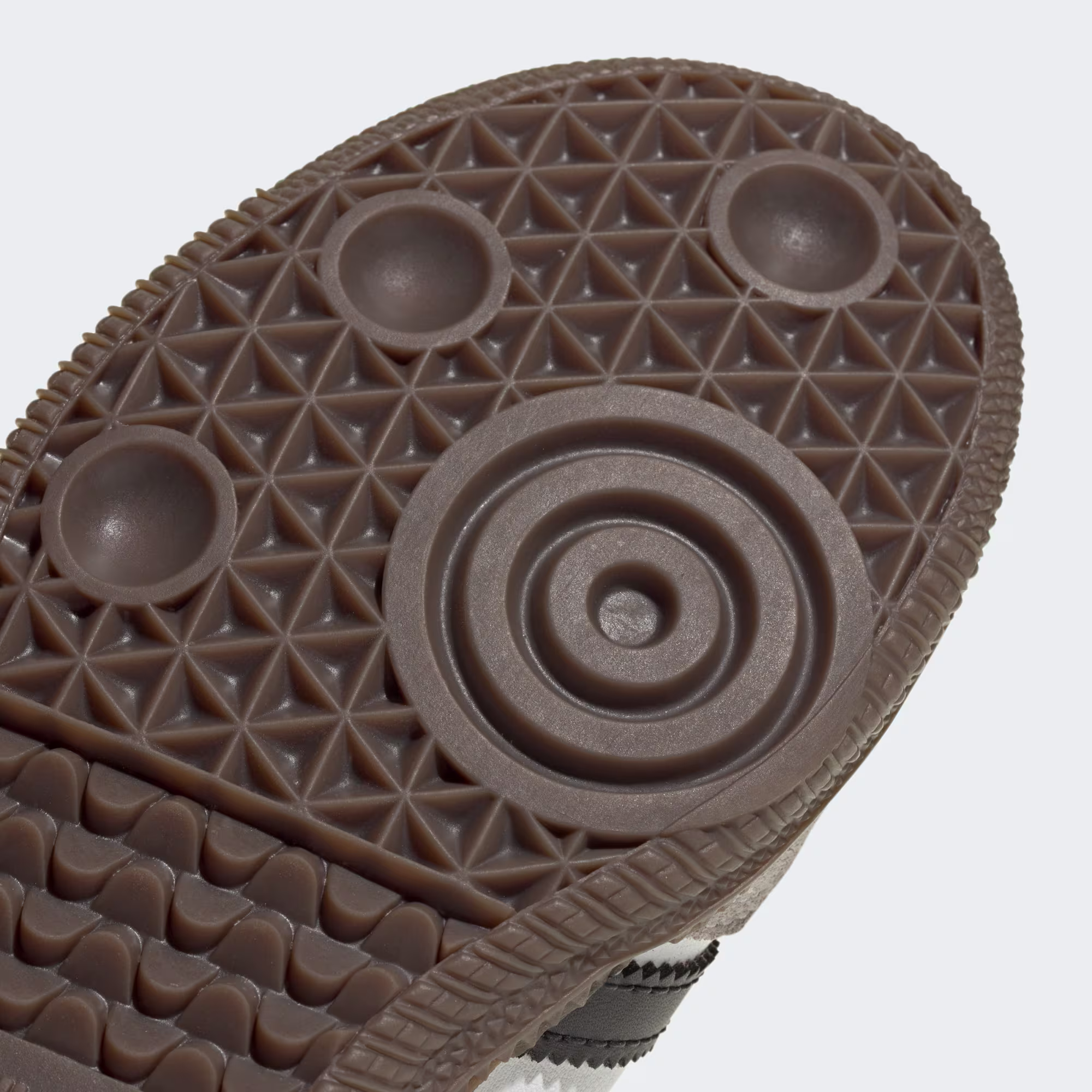 Adidas ბავშვის სპორტული ფეხსაცმელი
