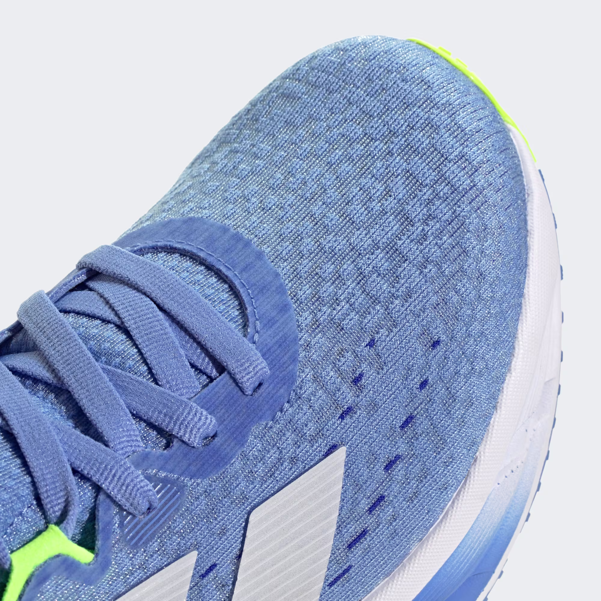 Adidas მამაკაცის სპორტული ფეხსაცმელი
