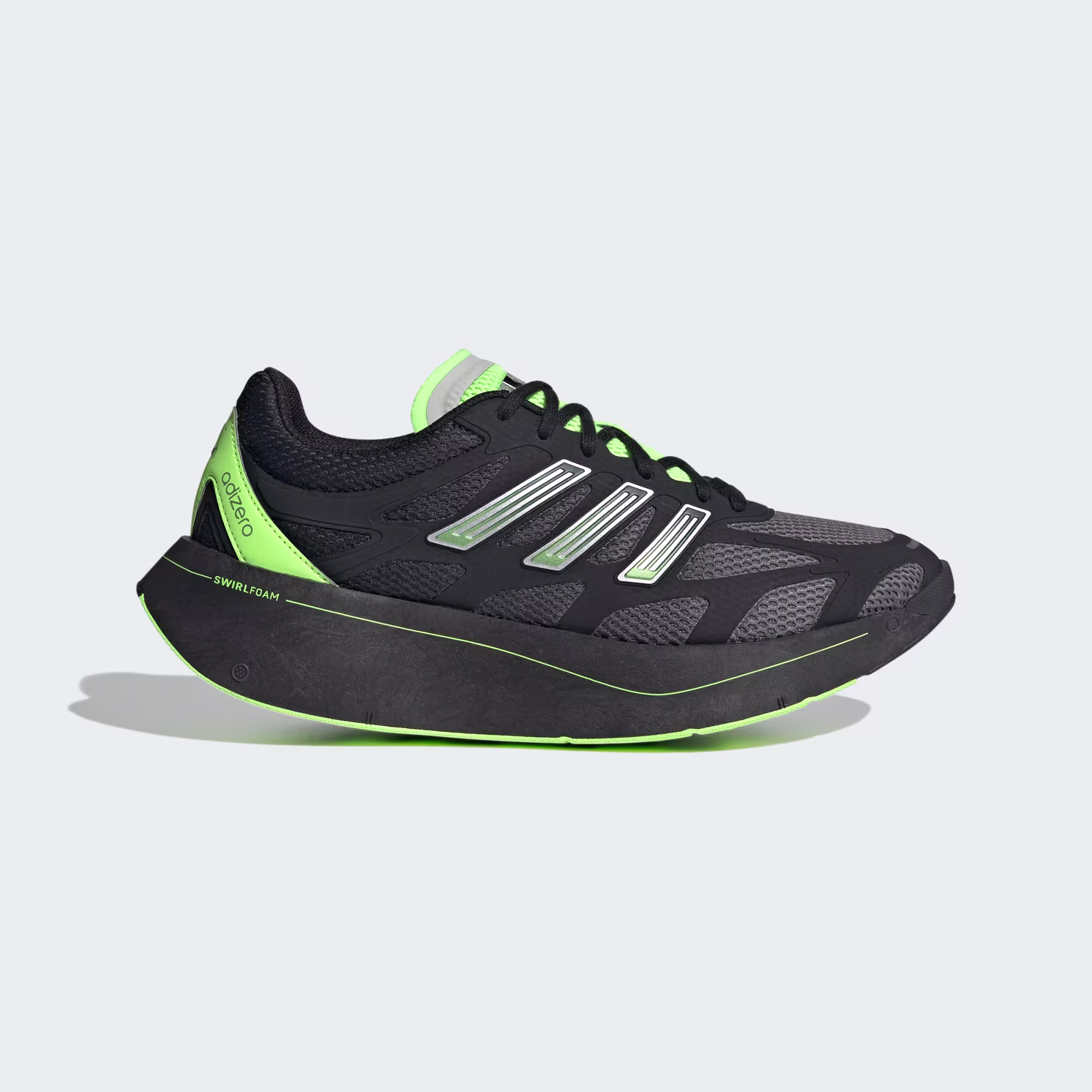 Adidas მამაკაცის სპორტული ფეხსაცმელი
