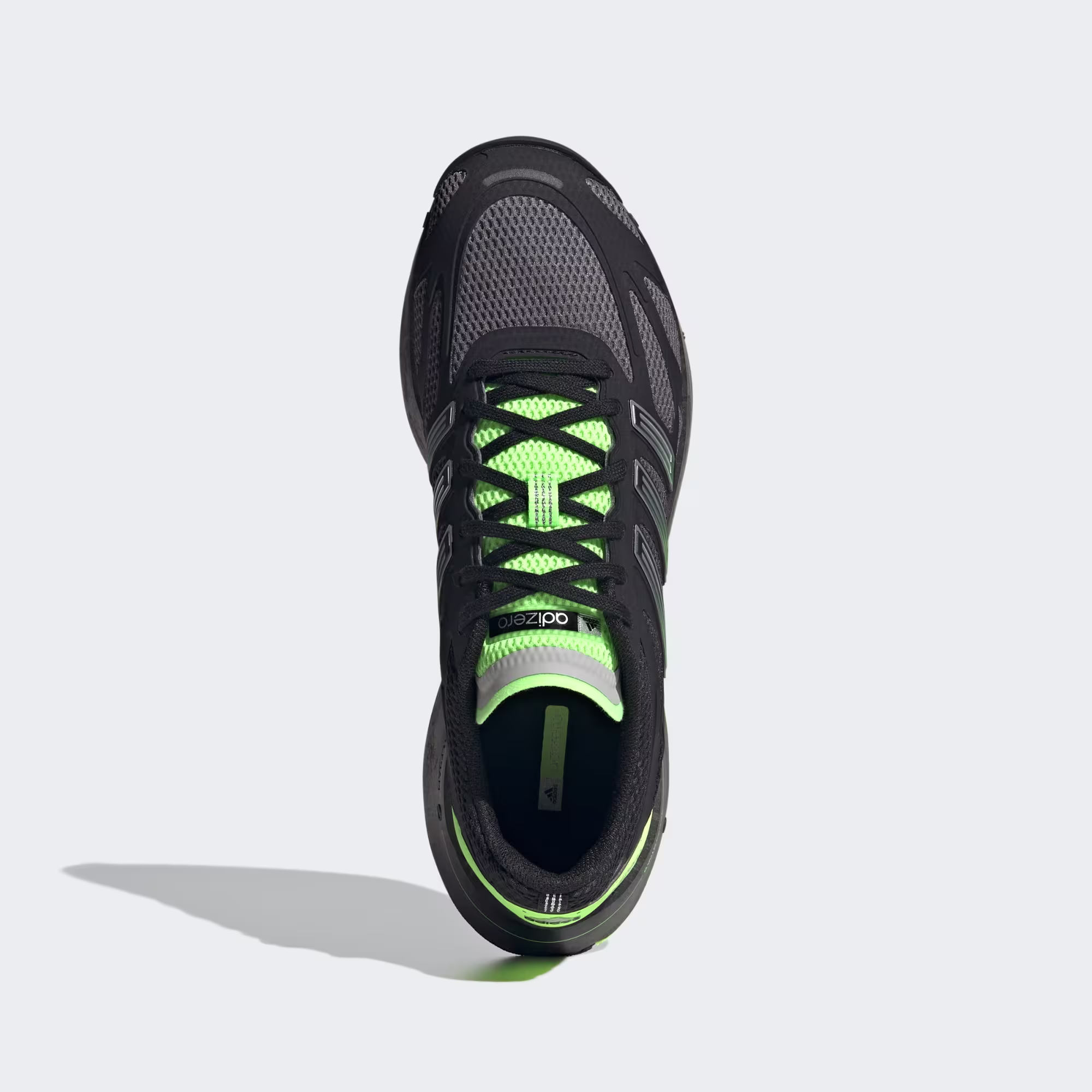 Adidas მამაკაცის სპორტული ფეხსაცმელი