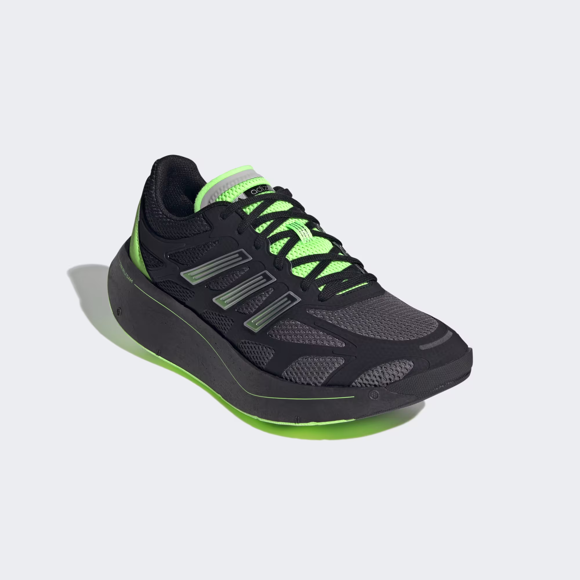 Adidas მამაკაცის სპორტული ფეხსაცმელი