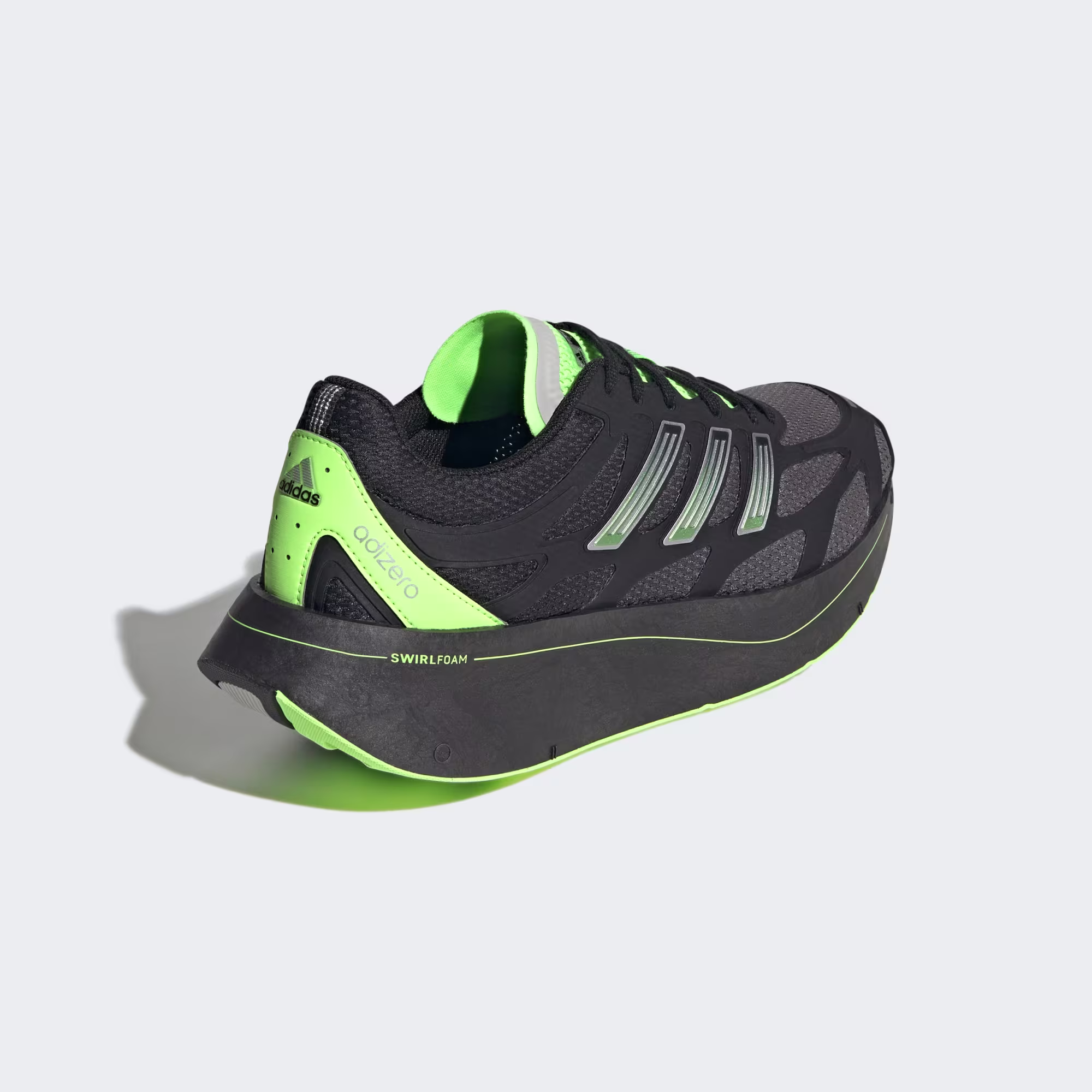 Adidas მამაკაცის სპორტული ფეხსაცმელი