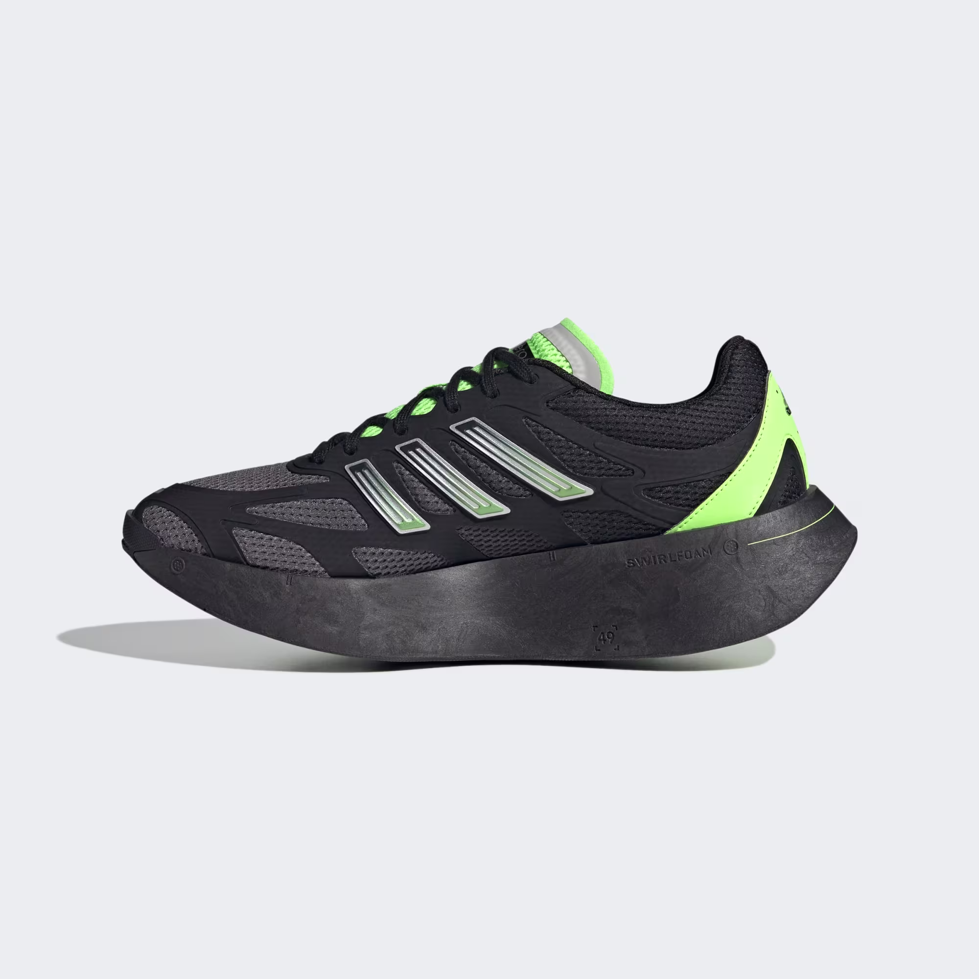 Adidas მამაკაცის სპორტული ფეხსაცმელი