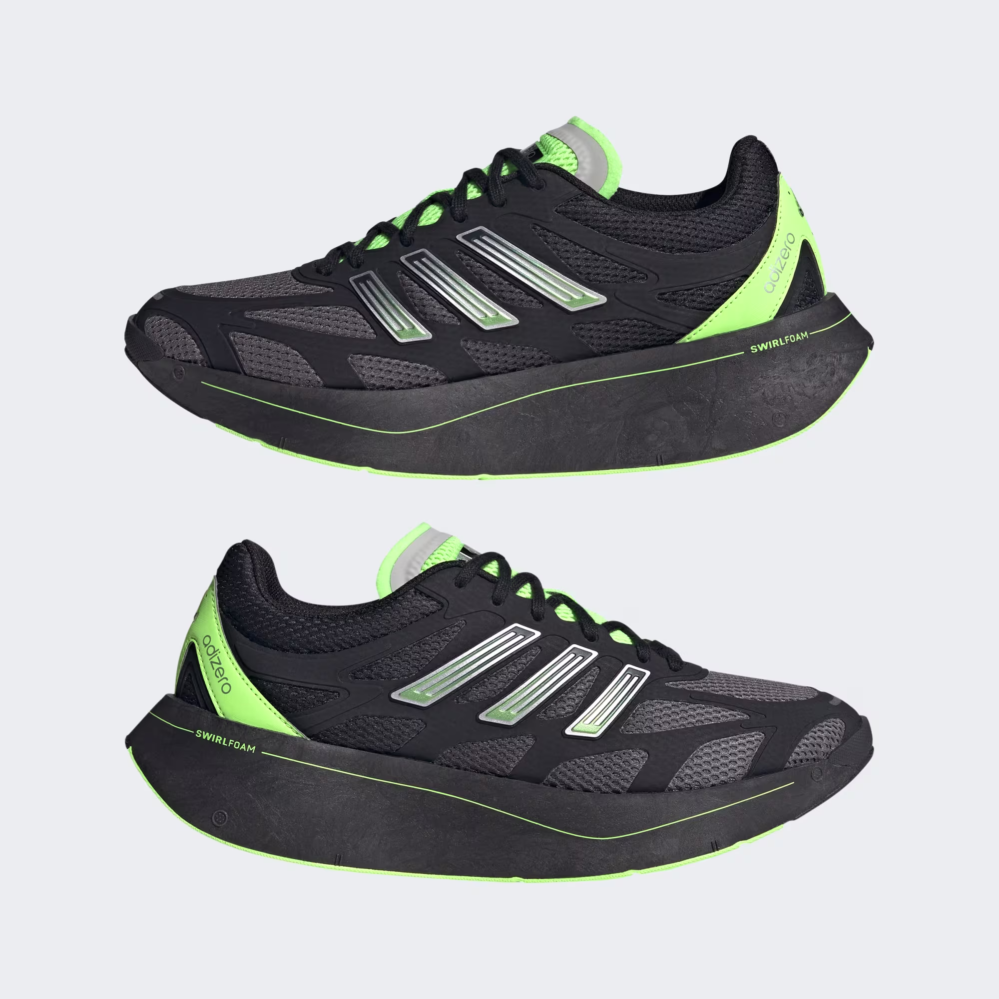 Adidas მამაკაცის სპორტული ფეხსაცმელი