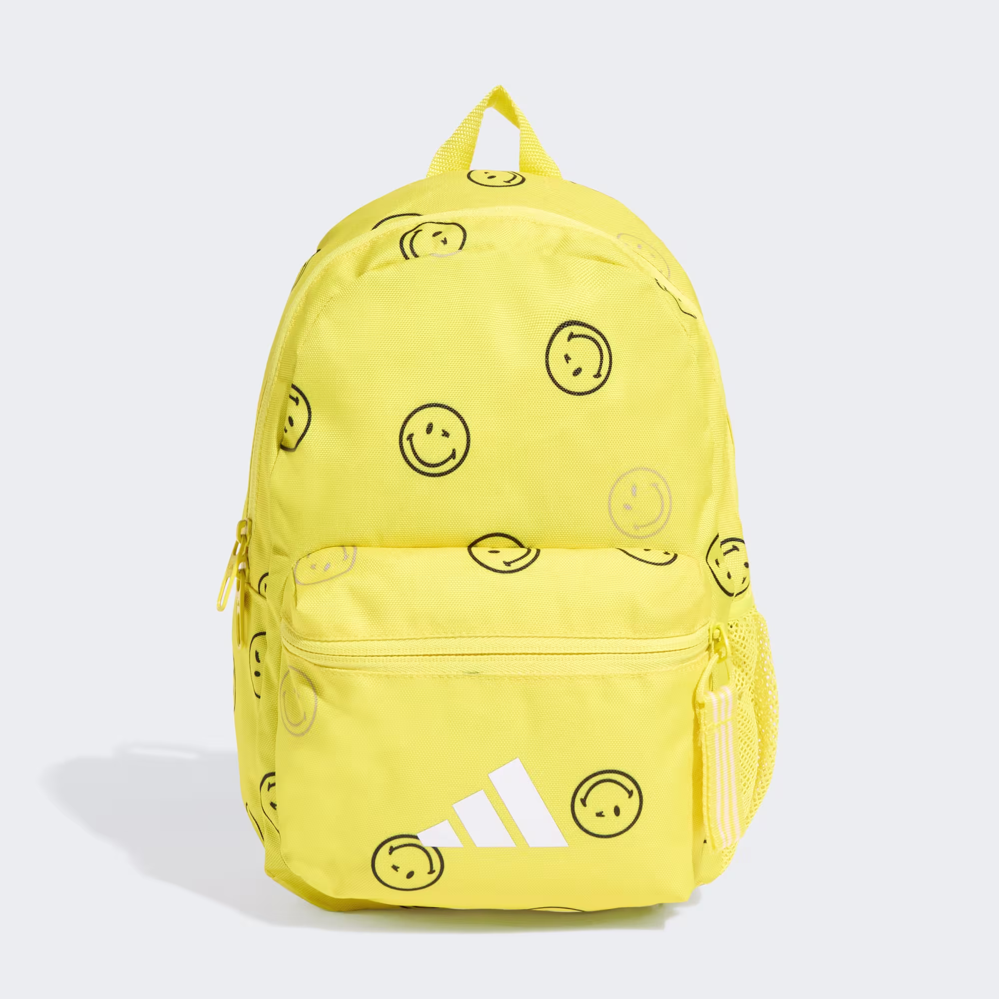 Adidas ჩანთა