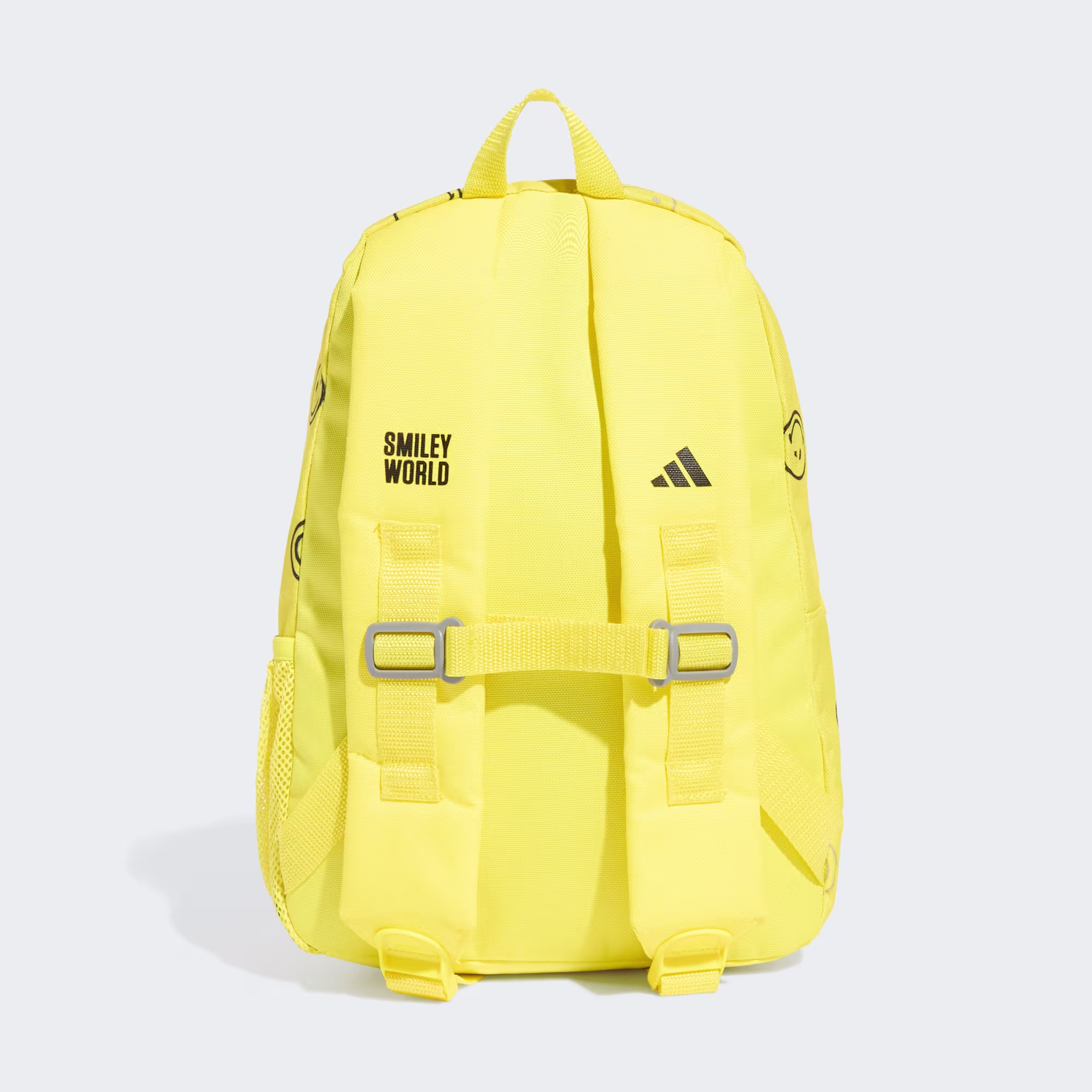 Adidas ჩანთა