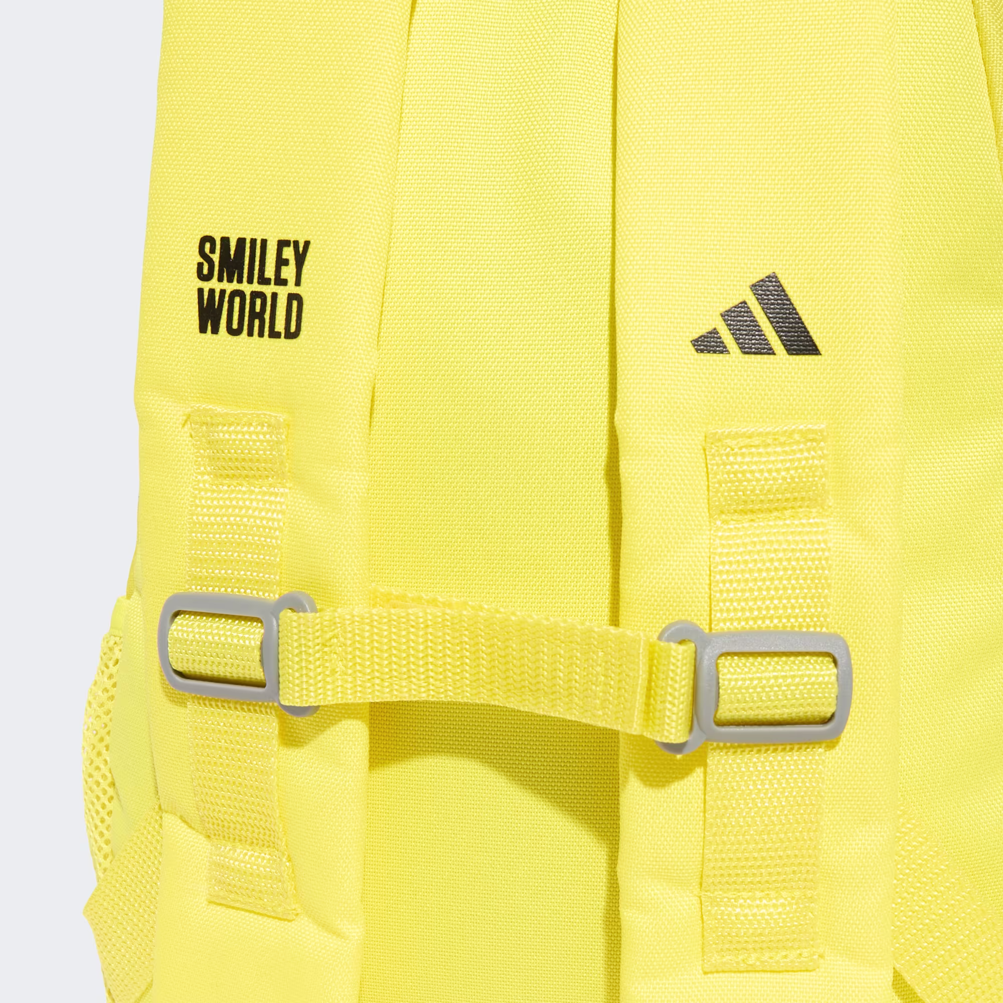 Adidas ჩანთა