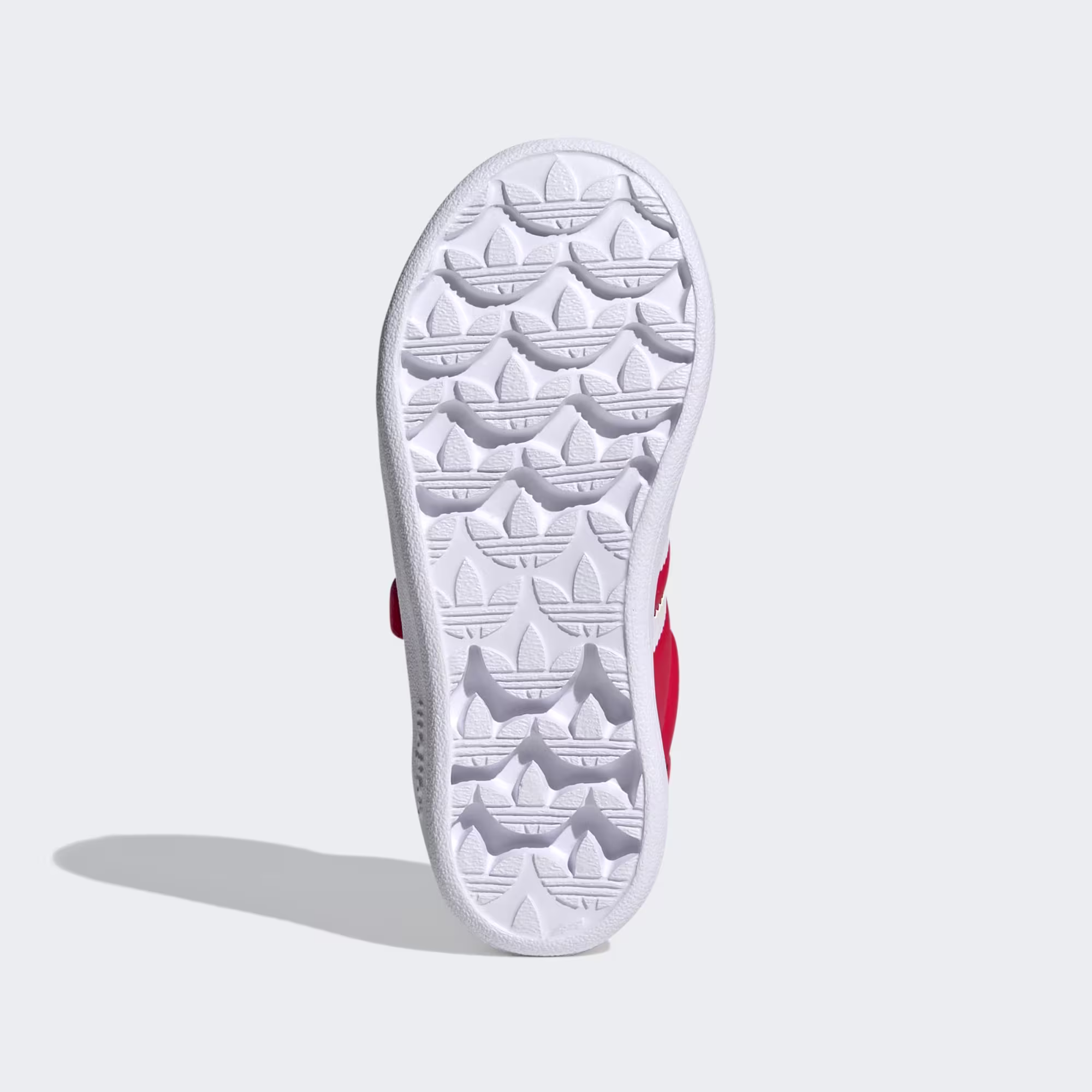 Adidas ბავშვის სპორტული ფეხსაცმელი